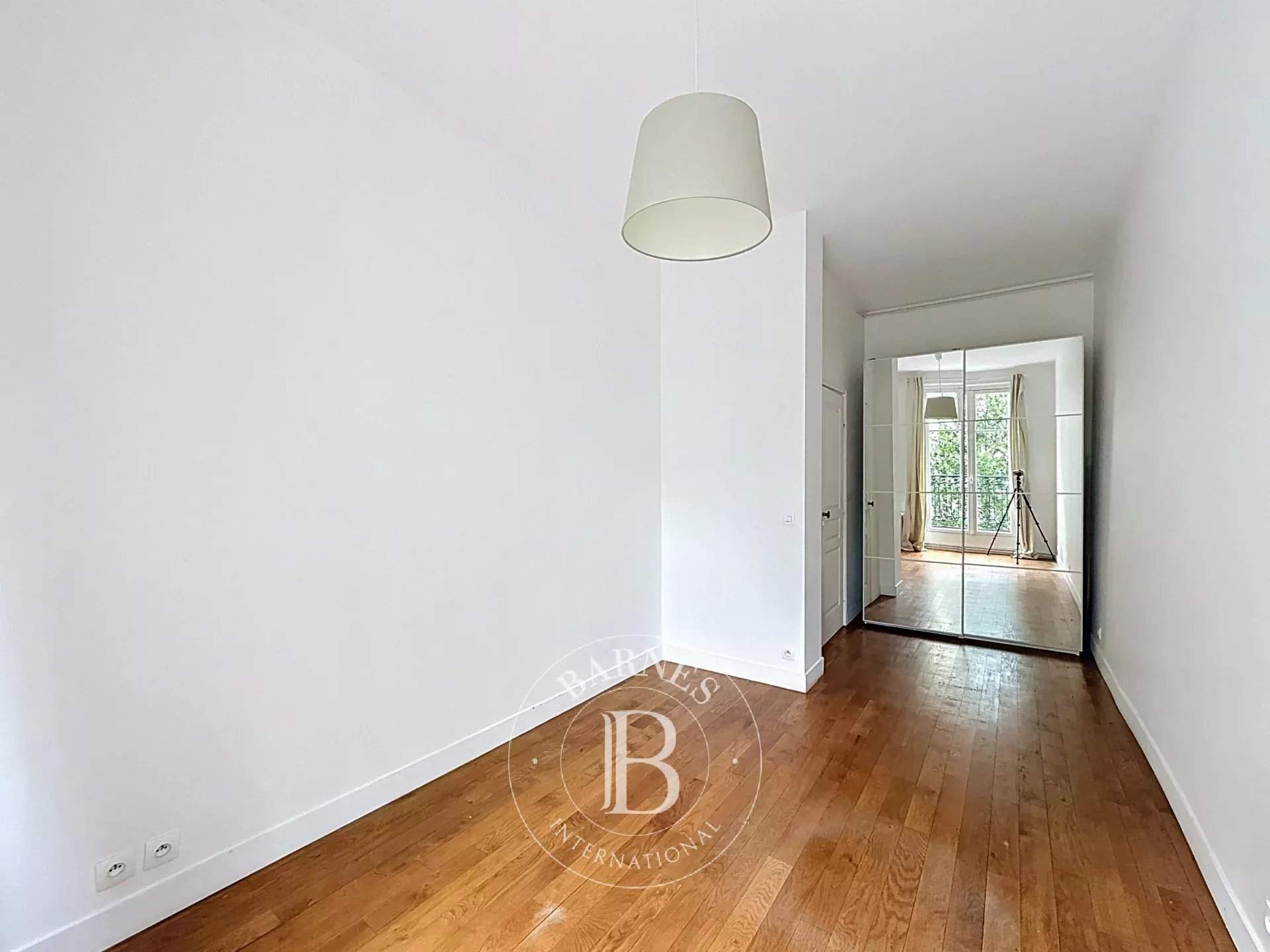 Neuilly-sur-Seine  - Appartement 6 Pi&egrave;ces 4 Chambres - picture 14