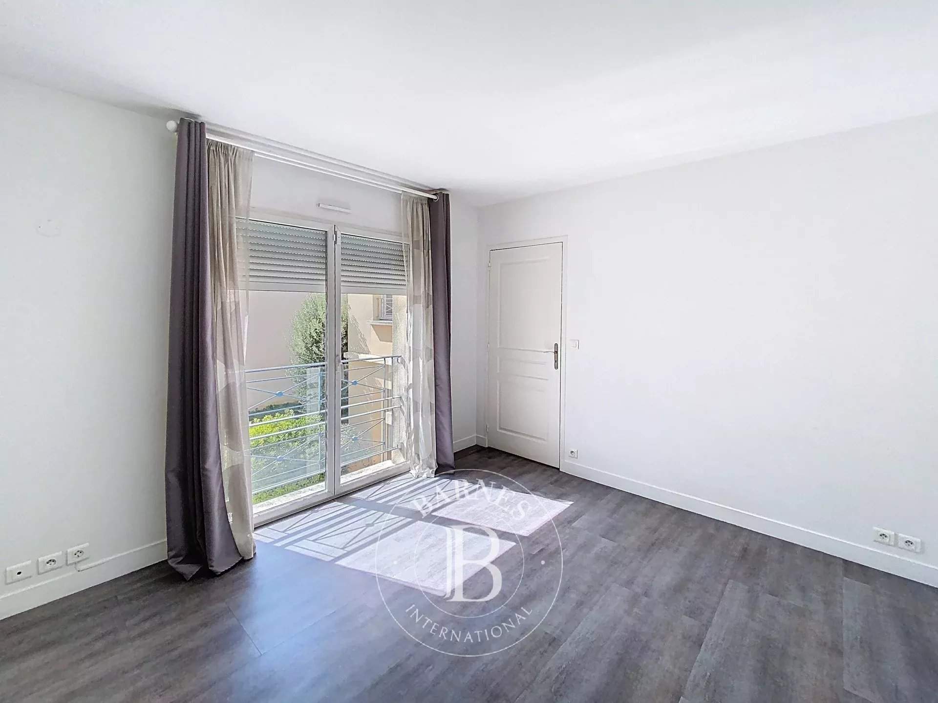 Colombes  - Casa  - picture 10
