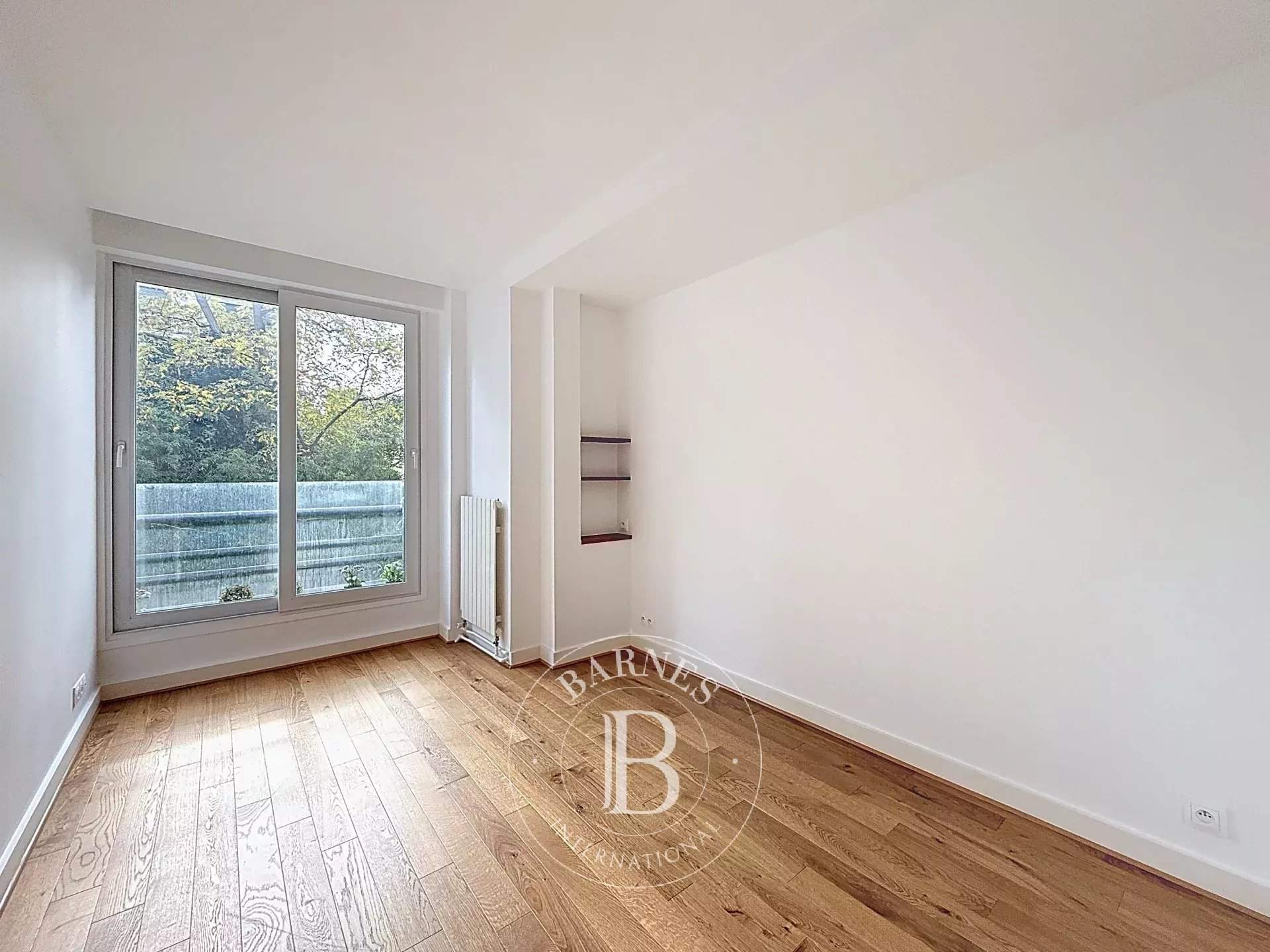 Neuilly-sur-Seine  - Apartment 6 Bedrooms - picture 16