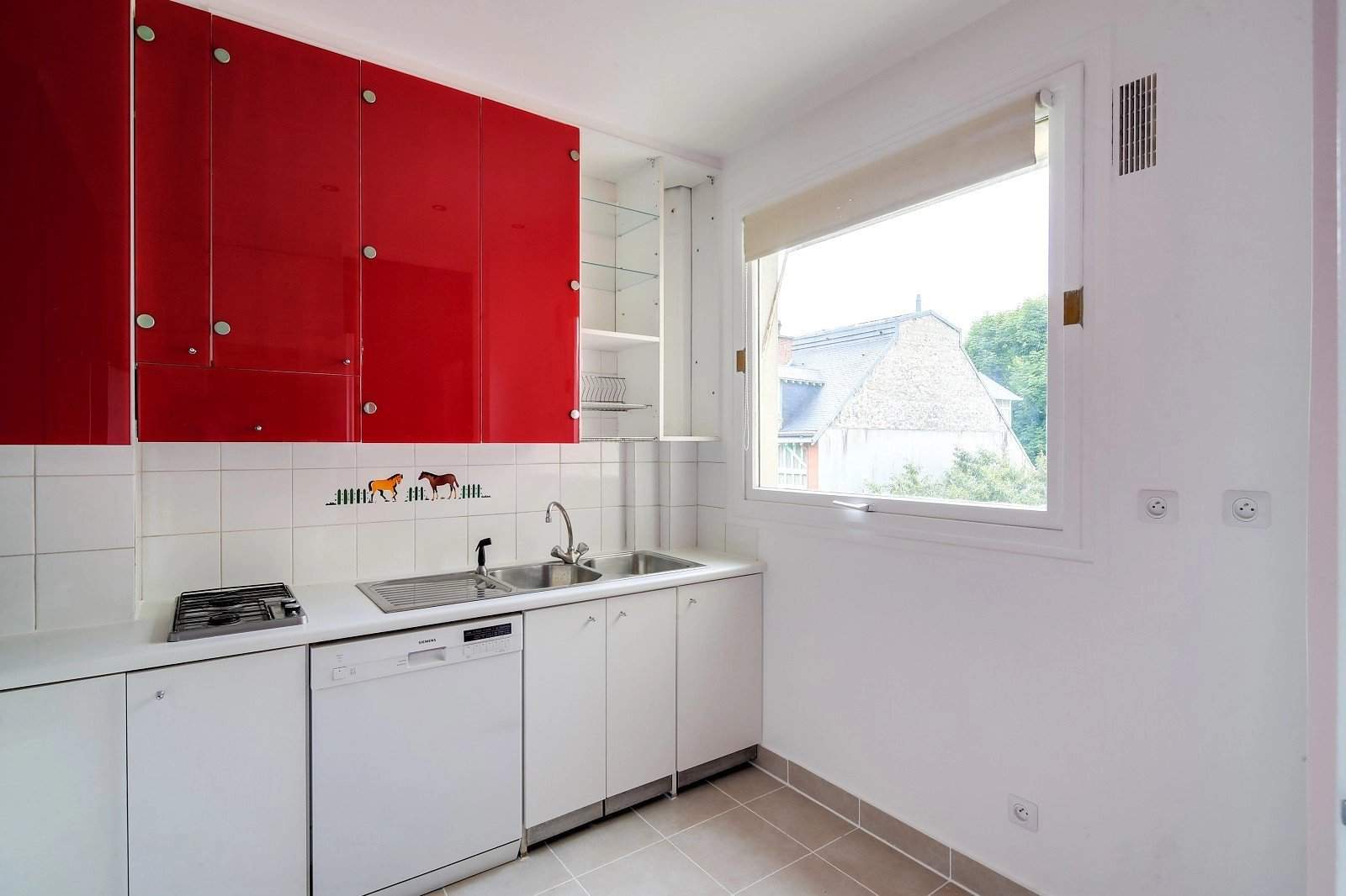Neuilly-sur-Seine  - Appartement 5 Pi&egrave;ces 3 Chambres - picture 6