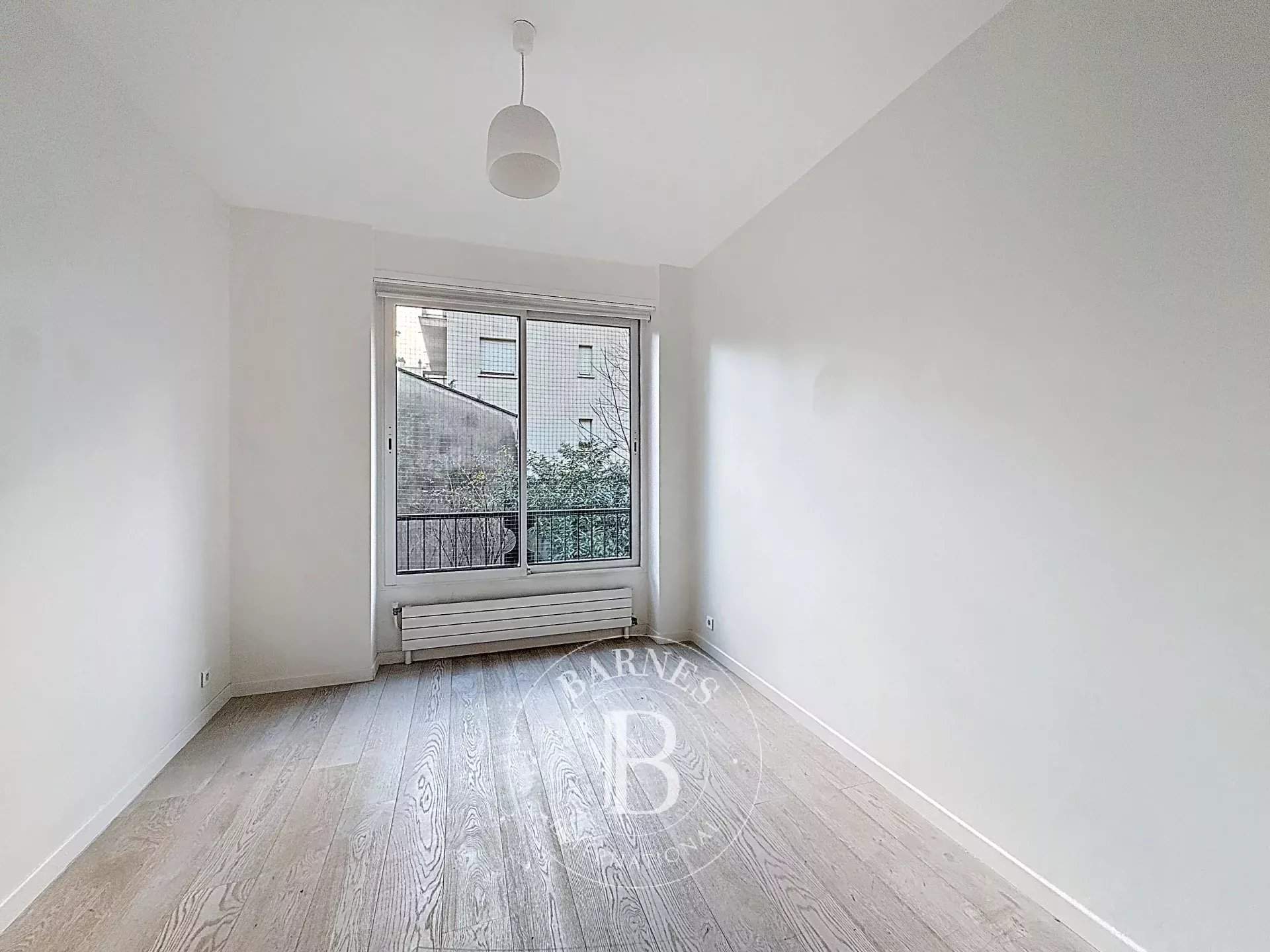 Neuilly-sur-Seine  - Appartement 6 Pi&egrave;ces 5 Chambres - picture 9