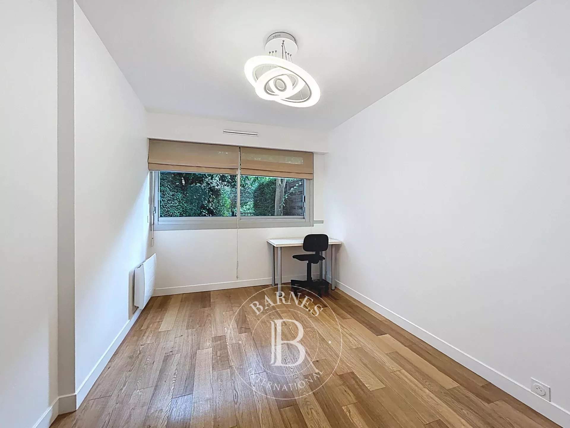 Neuilly-sur-Seine  - Piso 3 Cuartos 2 Habitaciones - picture 6