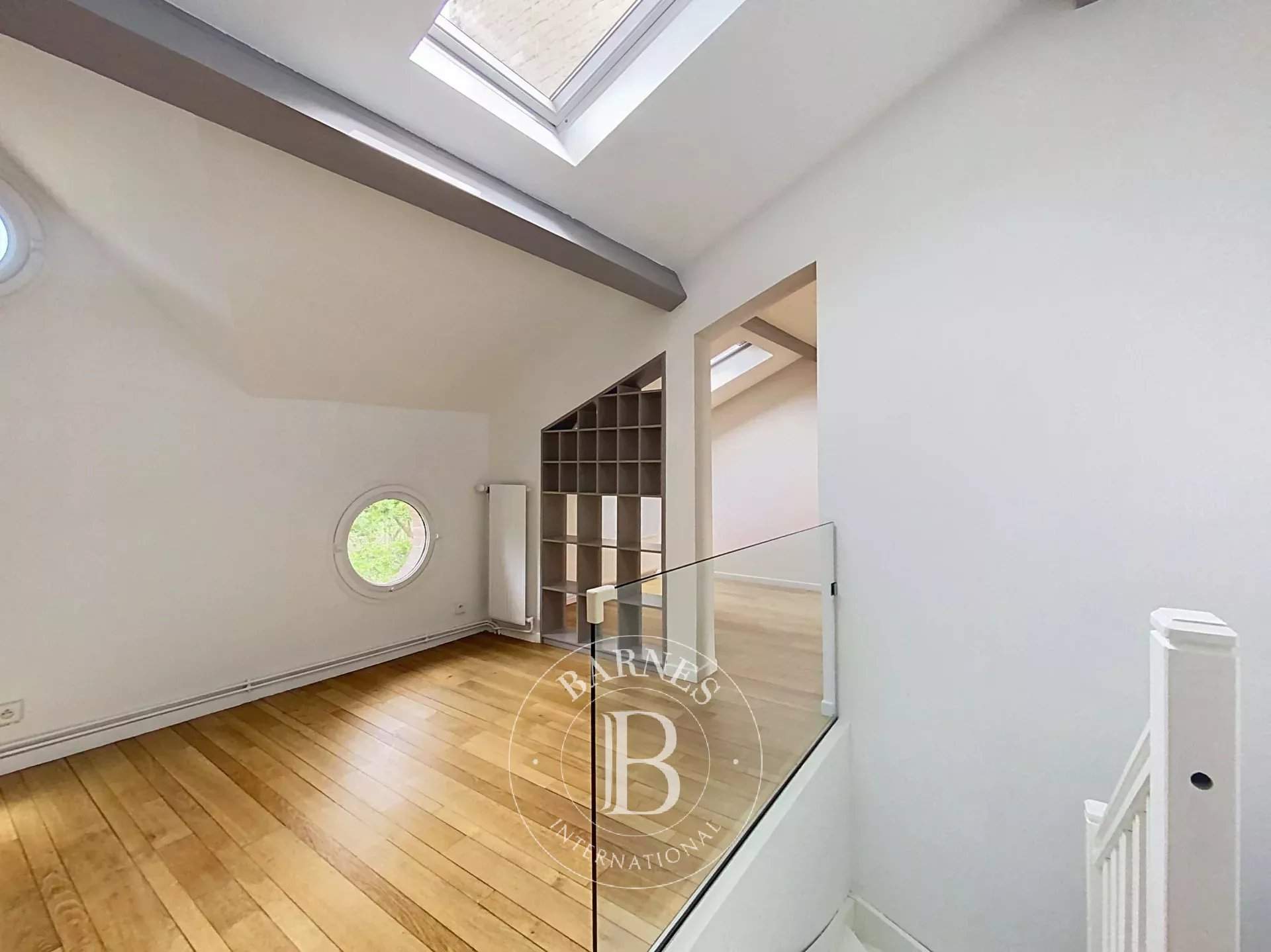 Courbevoie  - House 5 Bedrooms - picture 16