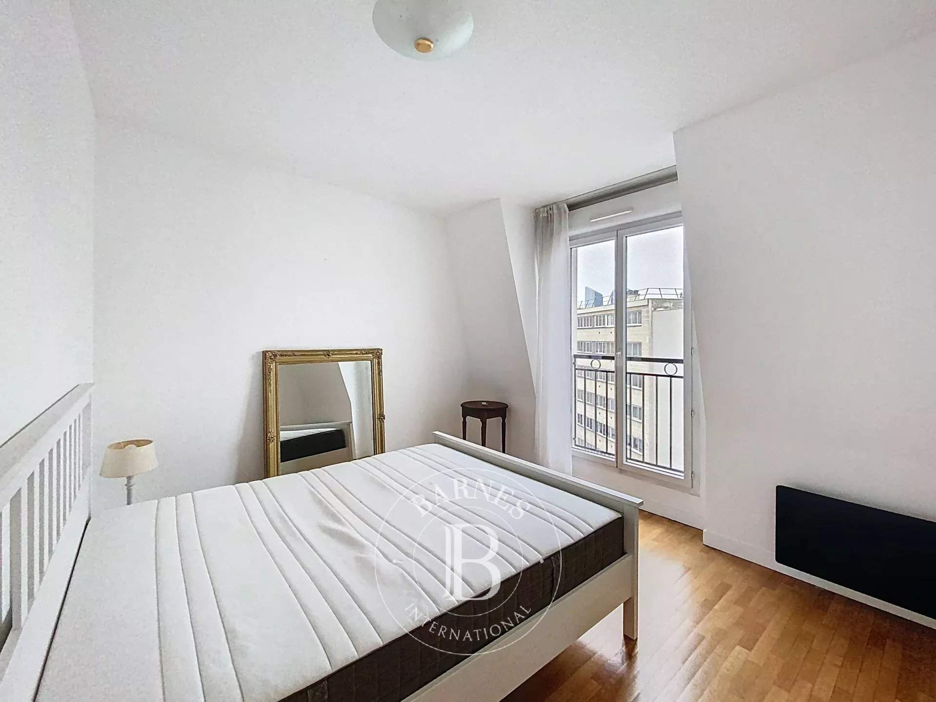 Puteaux  - Appartement 3 Pi&egrave;ces 2 Chambres - picture 7