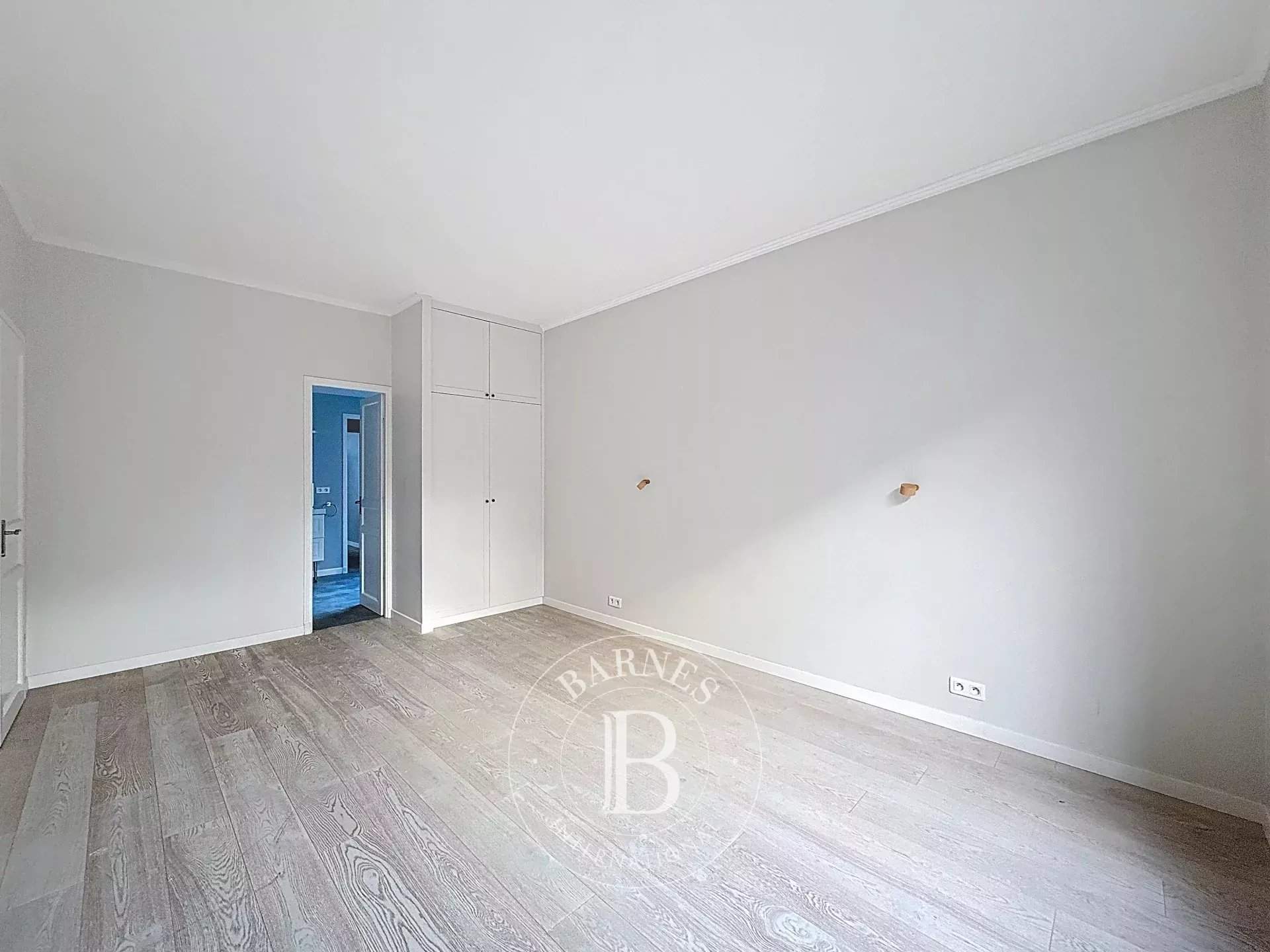 Neuilly-sur-Seine  - Appartement 6 Pi&egrave;ces 5 Chambres - picture 17