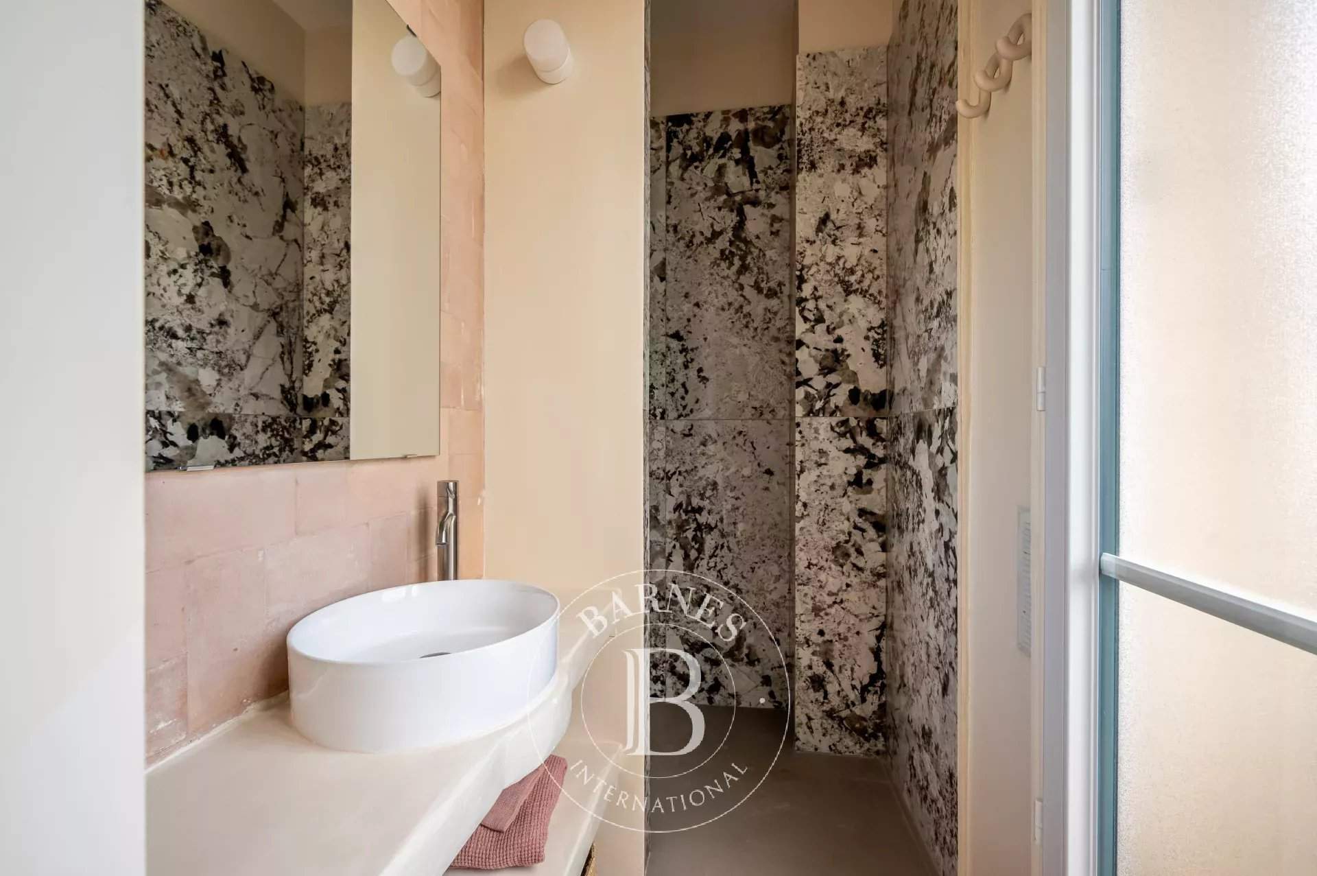 Asnières-sur-Seine  - House 5 Bedrooms - picture 13