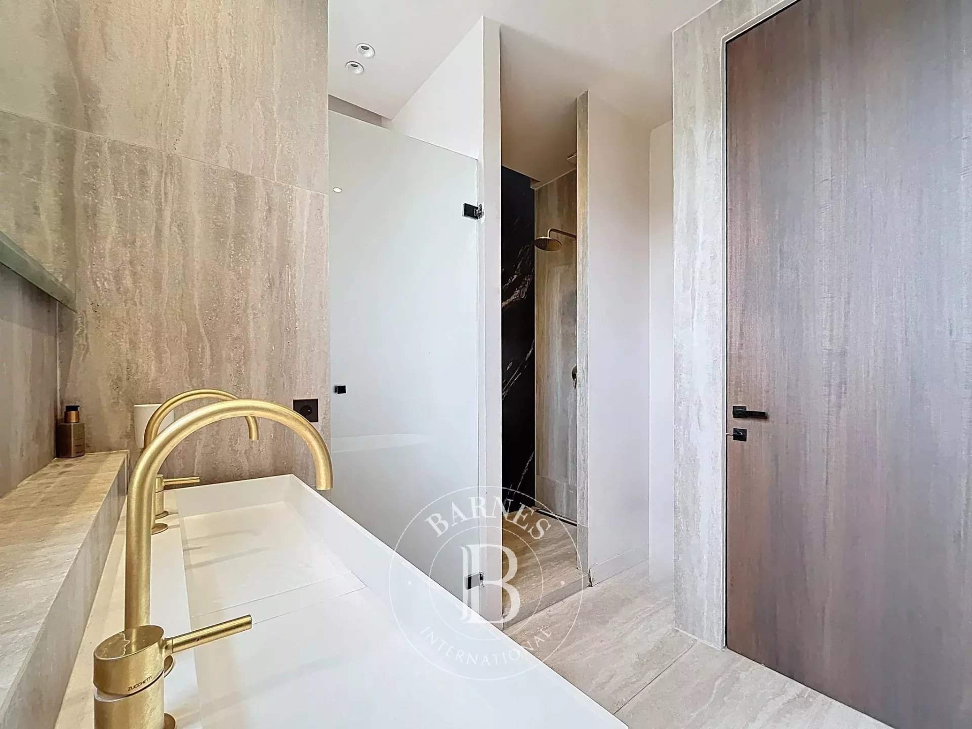Neuilly-sur-Seine  - Piso 7 Cuartos 5 Habitaciones - picture 16