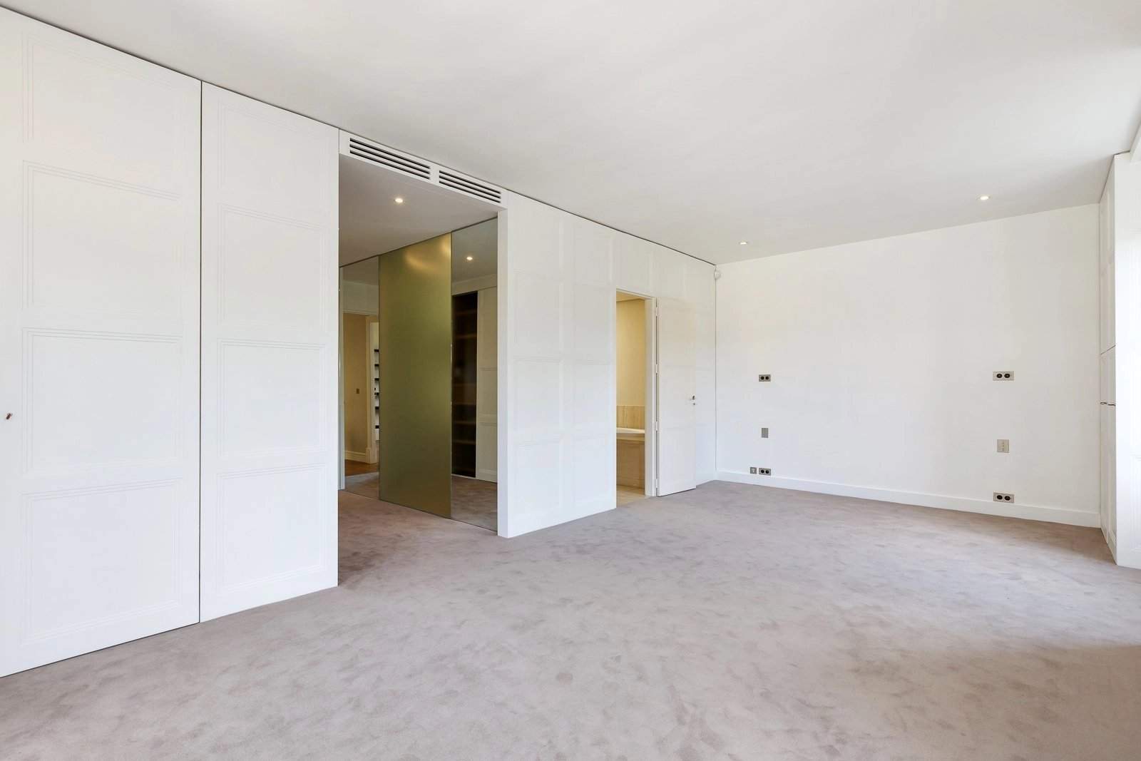 Neuilly-sur-Seine  - Maison 7 Pièces 6 Chambres - picture 6