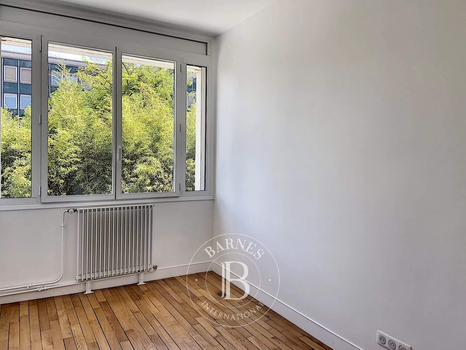 Neuilly-sur-Seine  - Appartement 5 Pièces 3 Chambres - picture 8