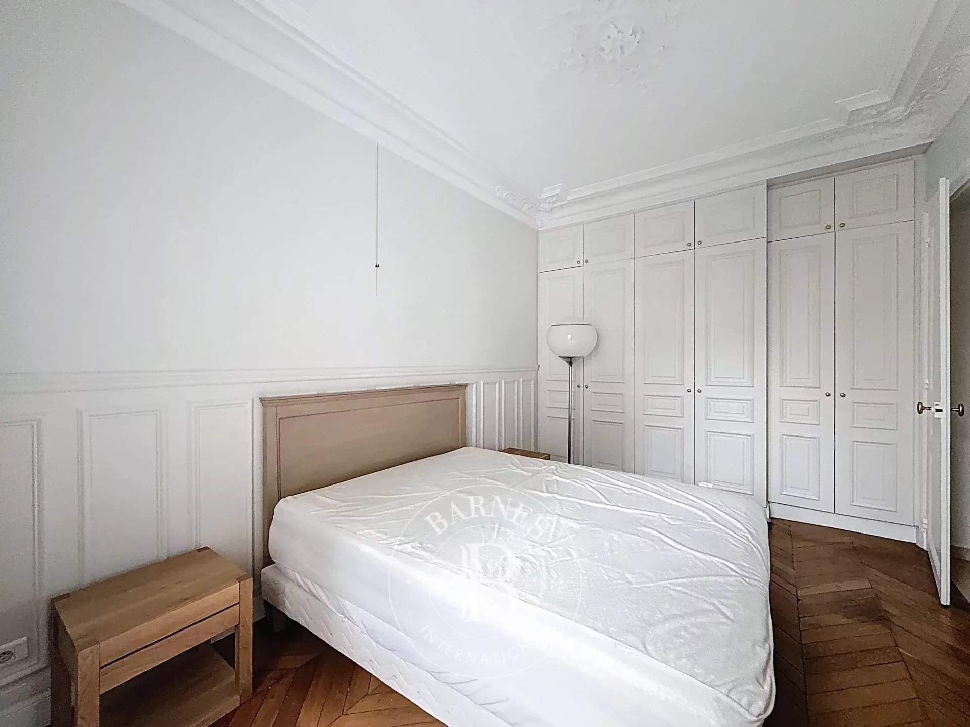 Neuilly-sur-Seine  - Apartment 2 Bedrooms - picture 6