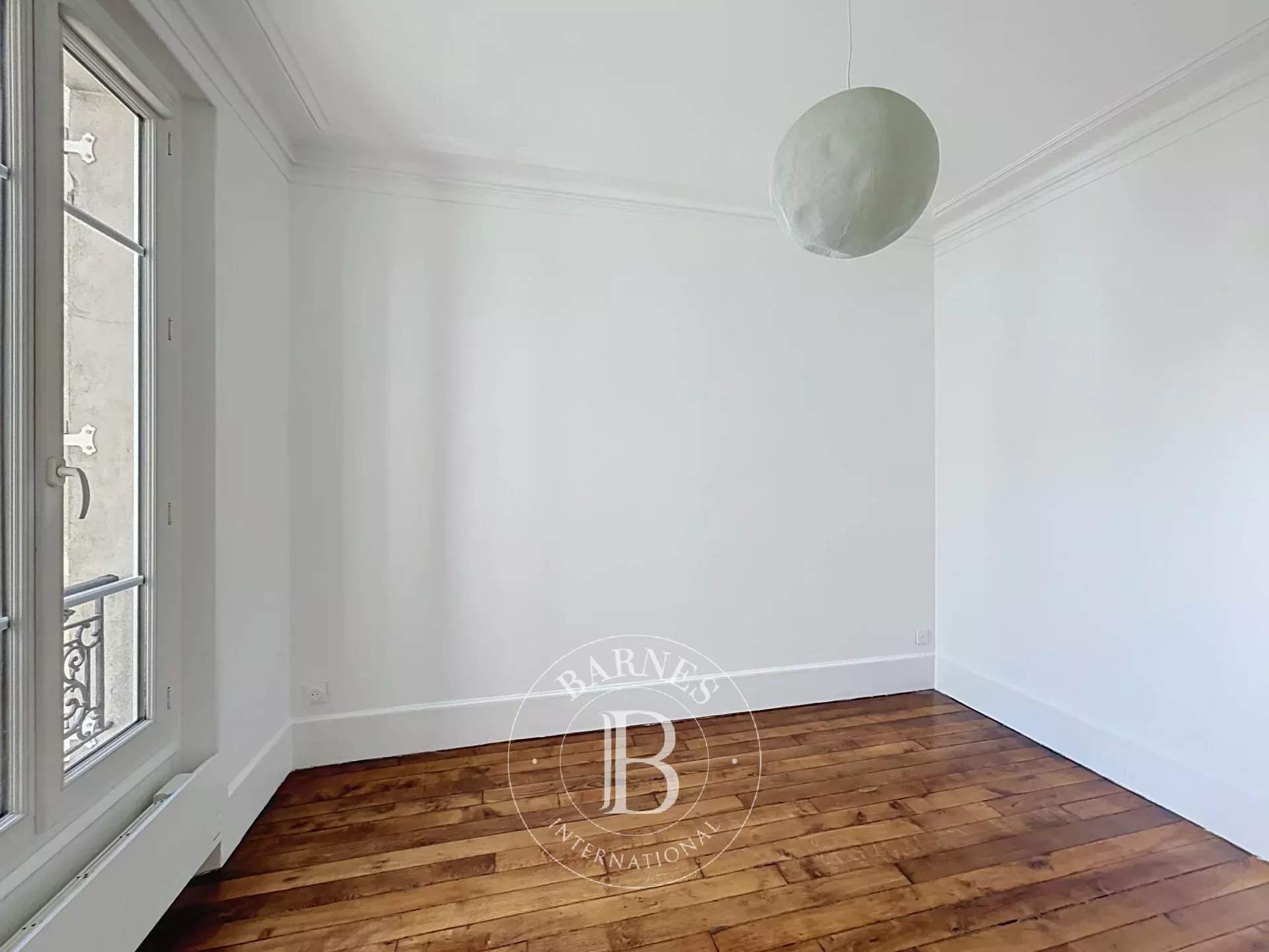 Levallois-Perret  - Apartment 2 Bedrooms - picture 9
