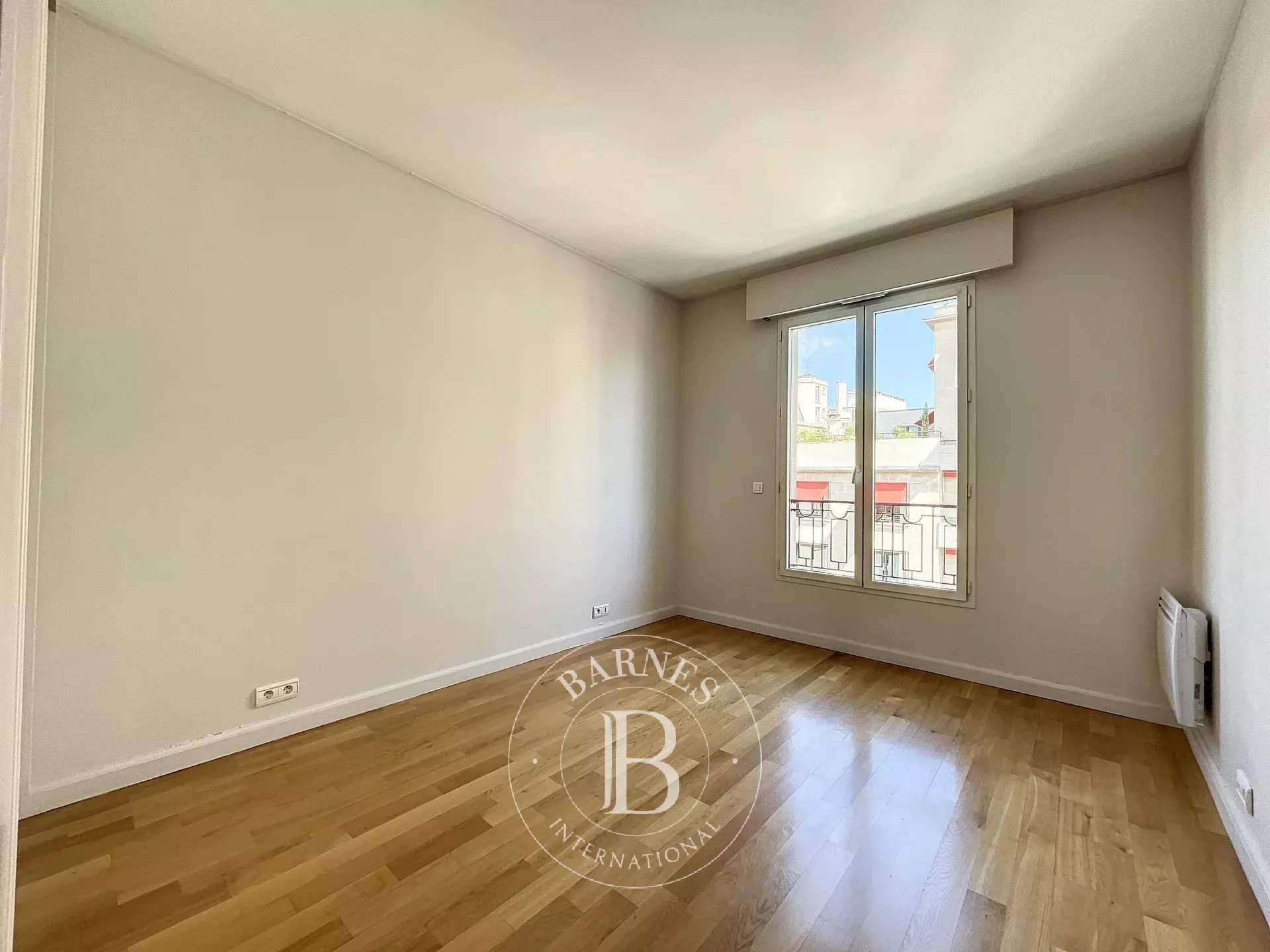 Neuilly-sur-Seine  - Appartement 5 Pi&egrave;ces 4 Chambres - picture 17