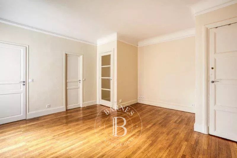 Neuilly-sur-Seine  - Piso 1 Cuarto - picture 6