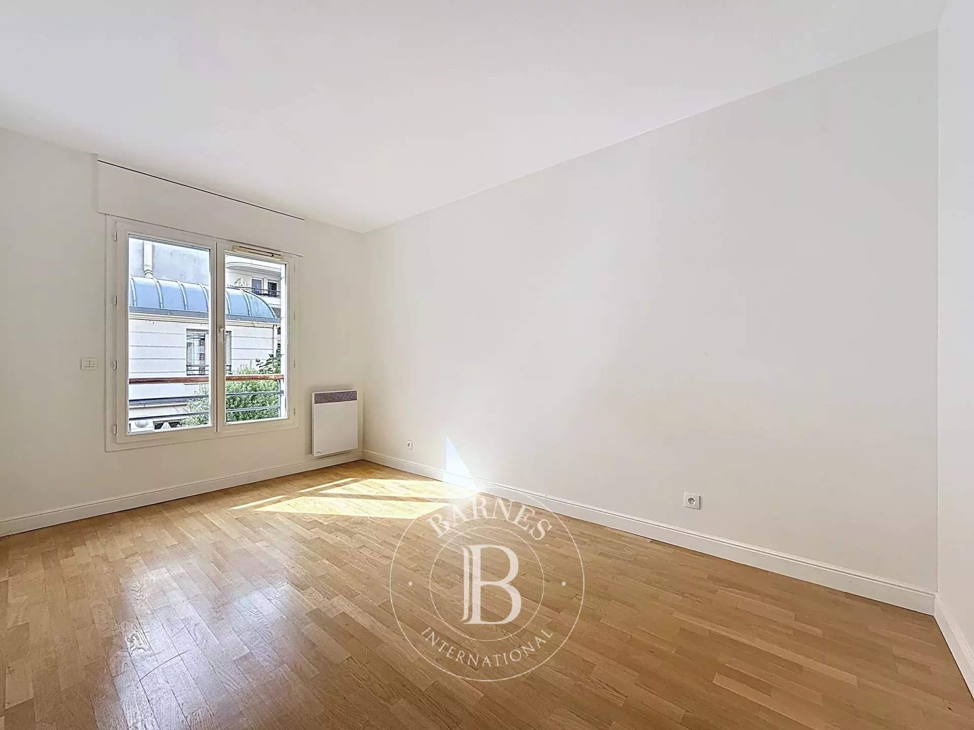 Levallois-Perret  - House 3 Bedrooms - picture 12