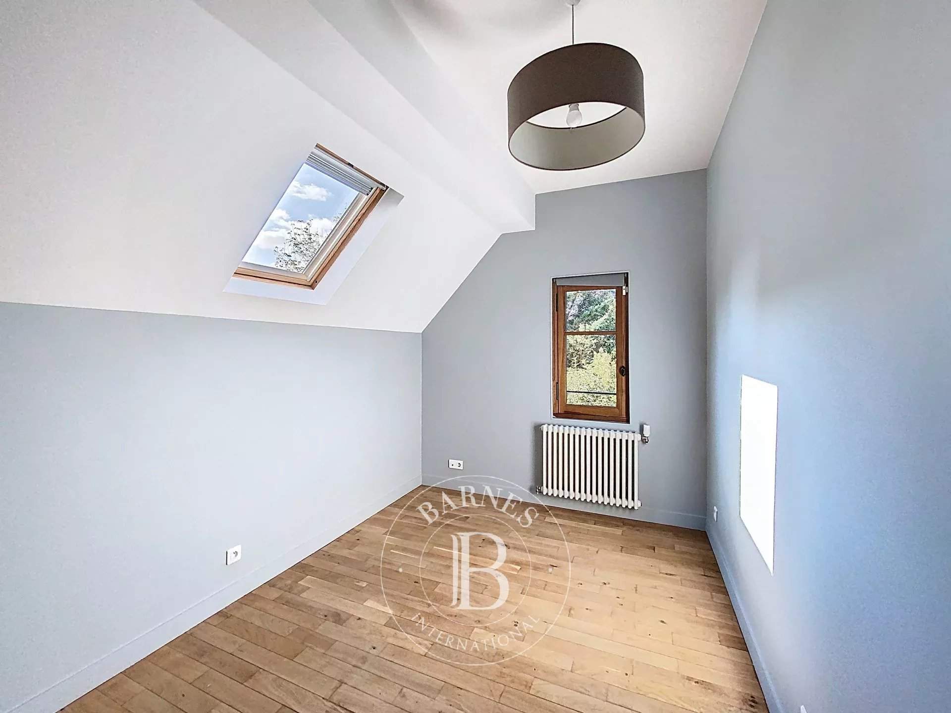 Nanterre  - Townhouse 6 Bedrooms - picture 14