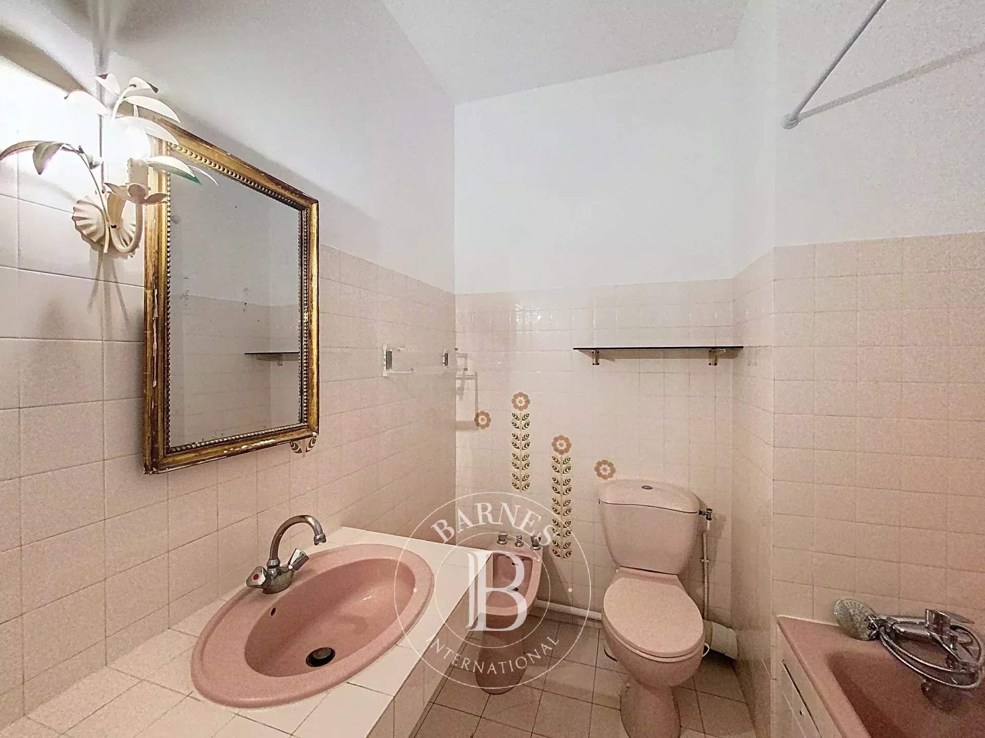 Neuilly-sur-Seine  - Appartement 5 Pi&egrave;ces 4 Chambres - picture 11