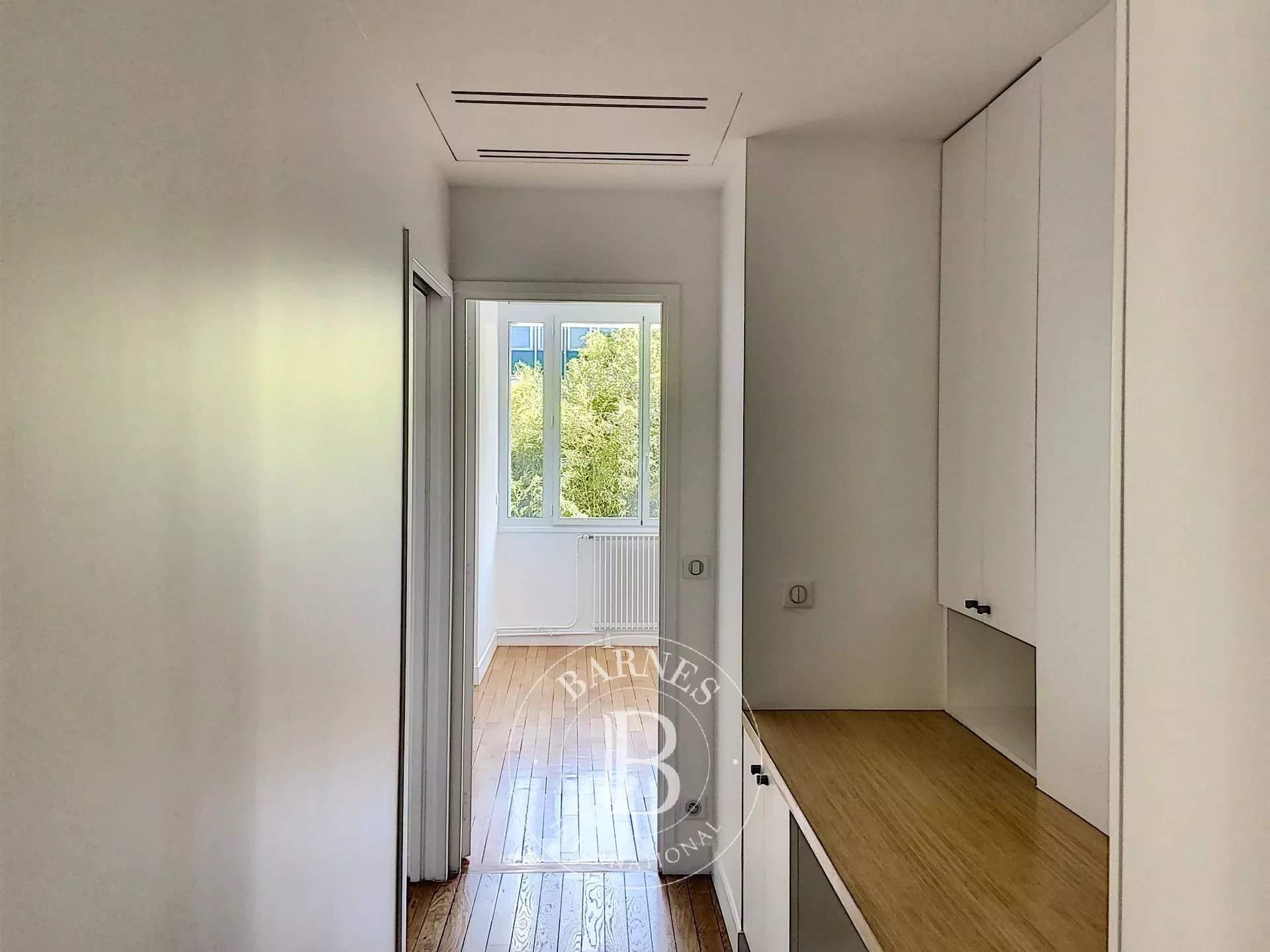 Neuilly-sur-Seine  - Appartement 5 Pièces 3 Chambres - picture 7