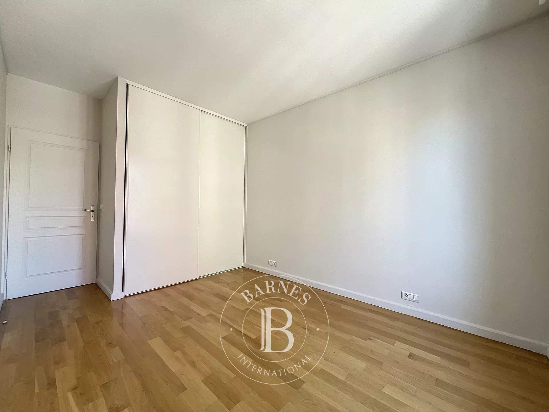 Neuilly-sur-Seine  - Appartement 5 Pi&egrave;ces 4 Chambres - picture 18