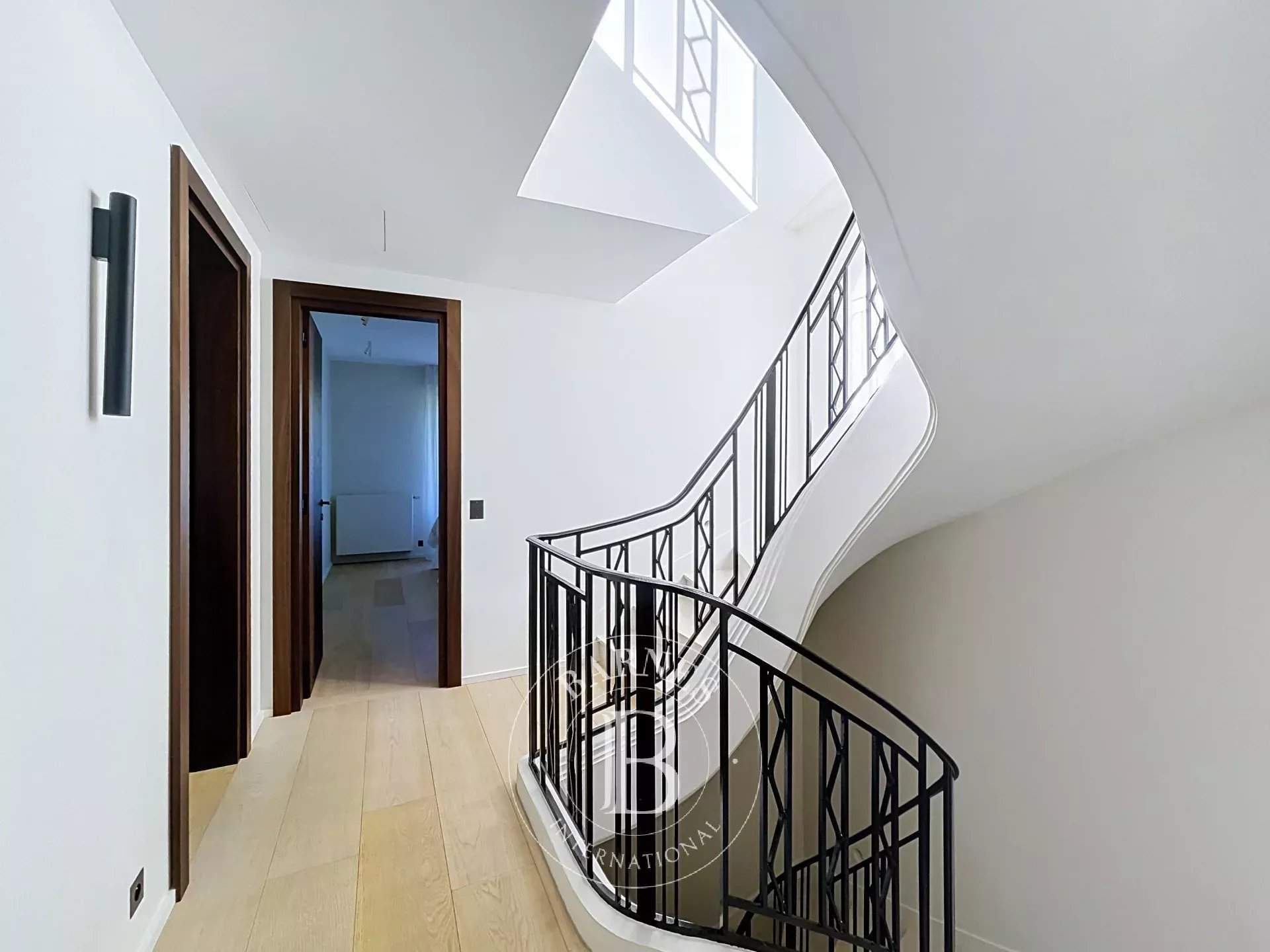 Neuilly-sur-Seine  - House 4 Bedrooms - picture 18