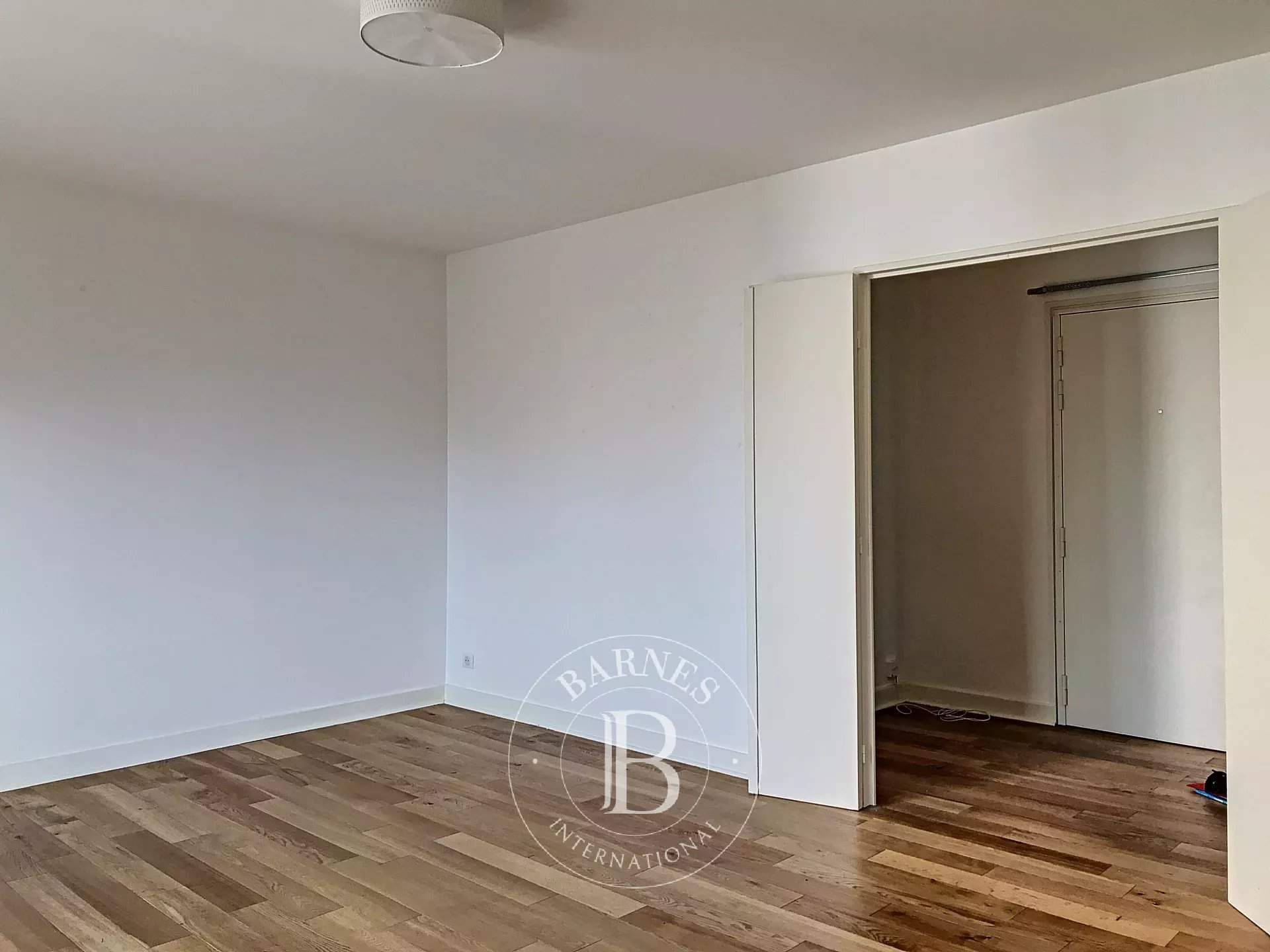 Levallois-Perret  - Appartement 3 Pi&egrave;ces 2 Chambres - picture 15