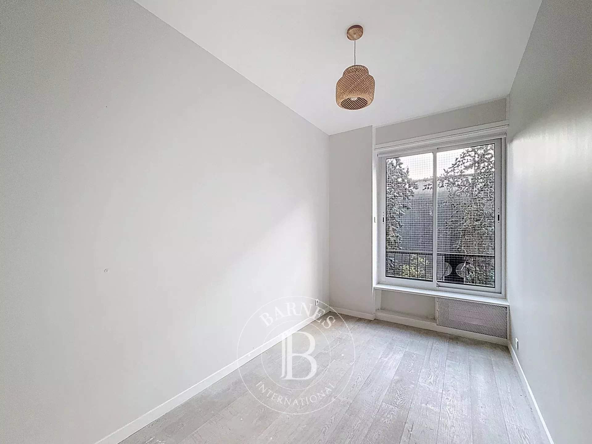 Neuilly-sur-Seine  - Appartement 6 Pi&egrave;ces 5 Chambres - picture 11