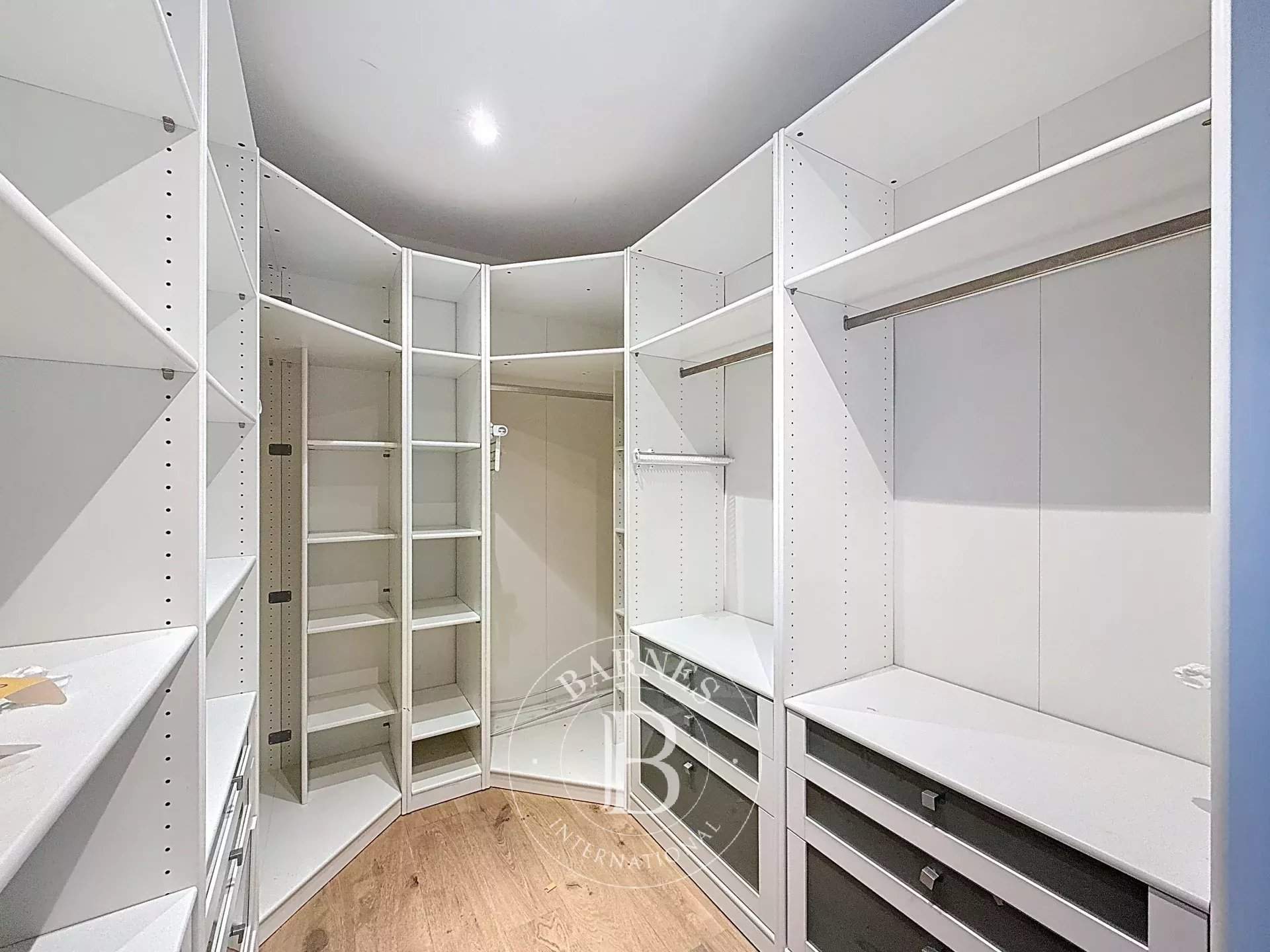 Neuilly-sur-Seine  - Appartement 6 Pi&egrave;ces 5 Chambres - picture 20