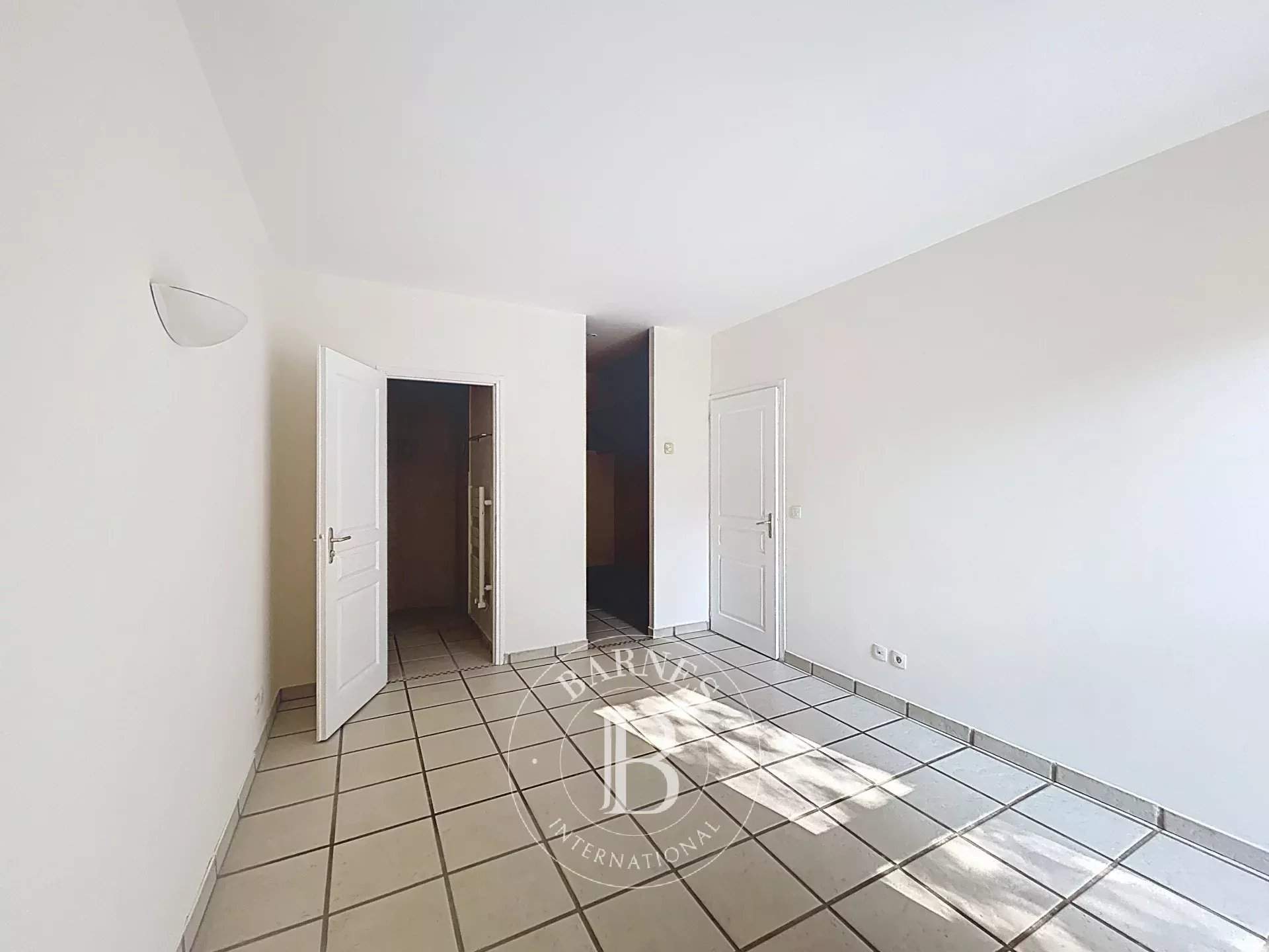 Nanterre  - House 4 Bedrooms - picture 7
