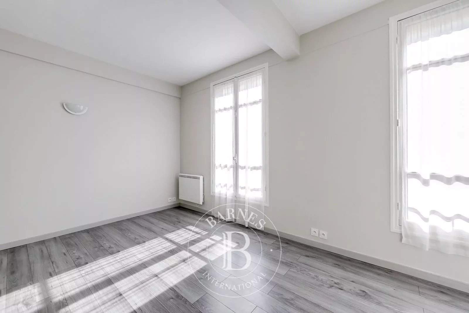 Neuilly-sur-Seine  - Appartement 1 Pièce - picture 5