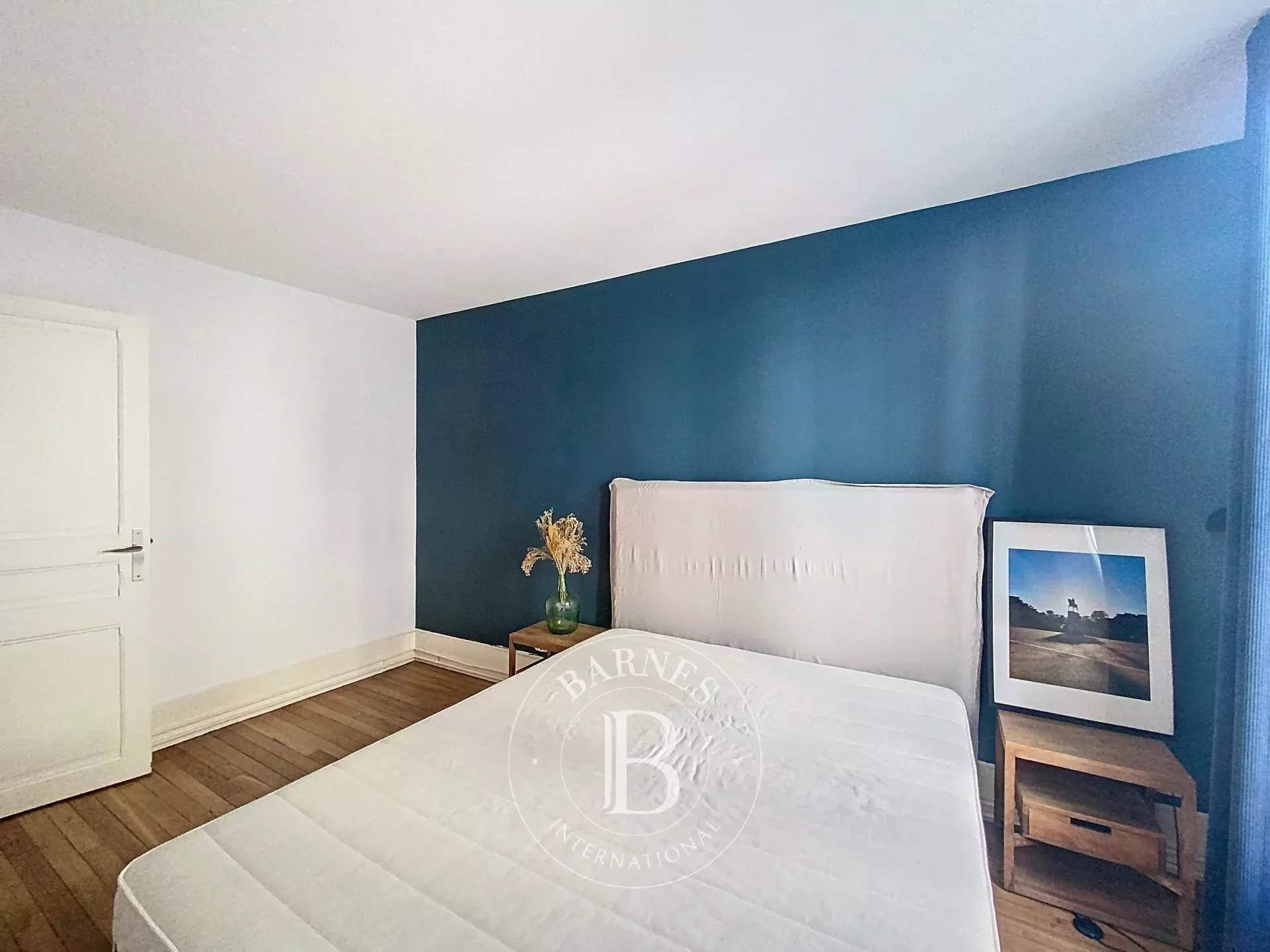 Courbevoie  - Appartement 3 Pièces 2 Chambres - picture 6