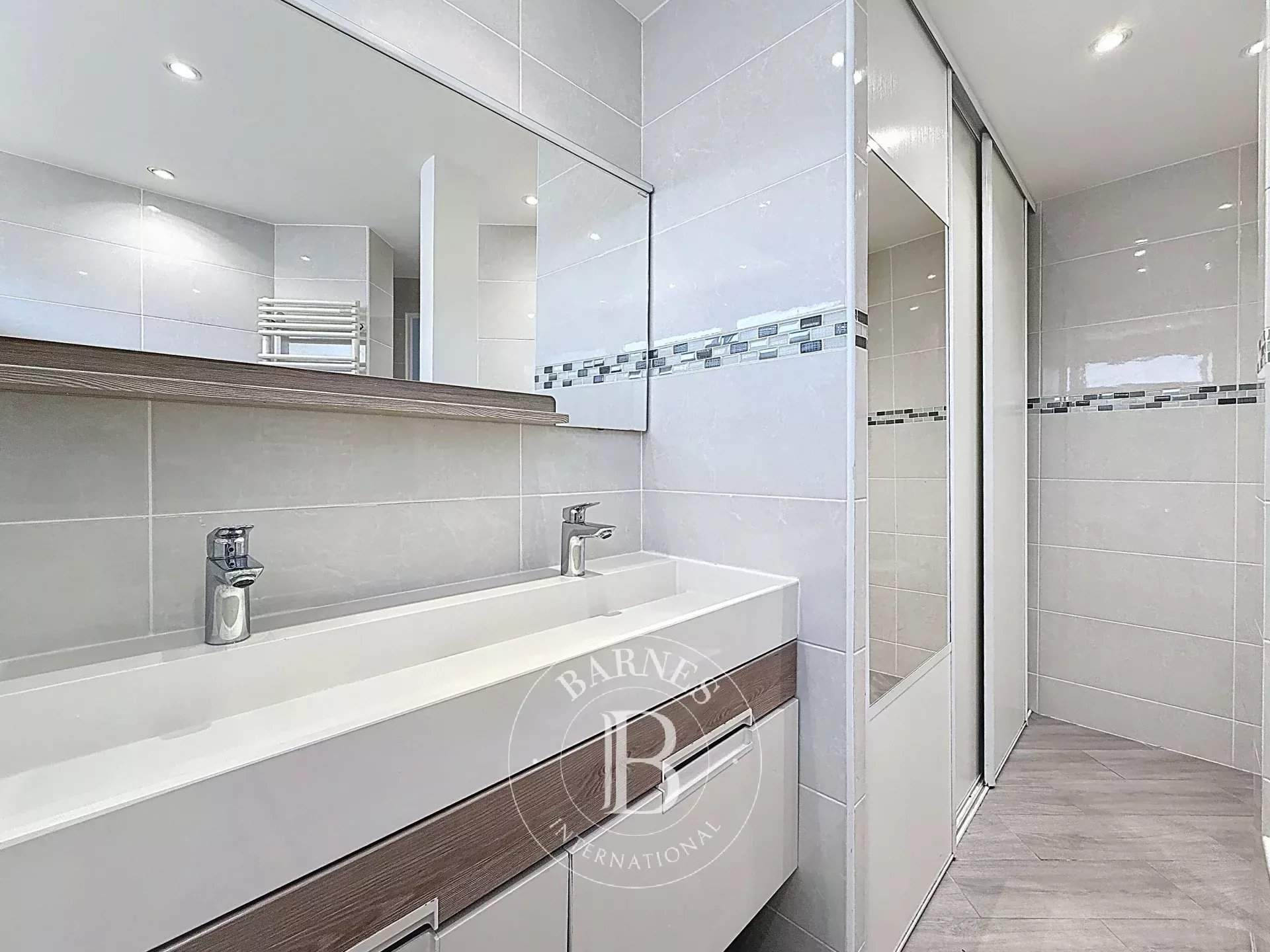 Neuilly-sur-Seine  - Appartement 5 Pi&egrave;ces 3 Chambres - picture 14