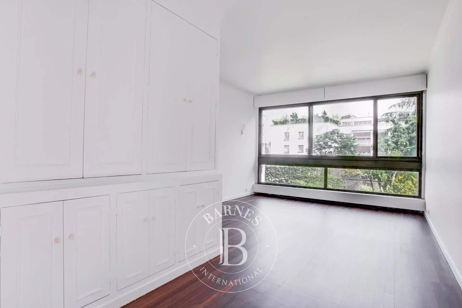 Neuilly-sur-Seine  - Appartement 4 Pièces 2 Chambres - picture 7