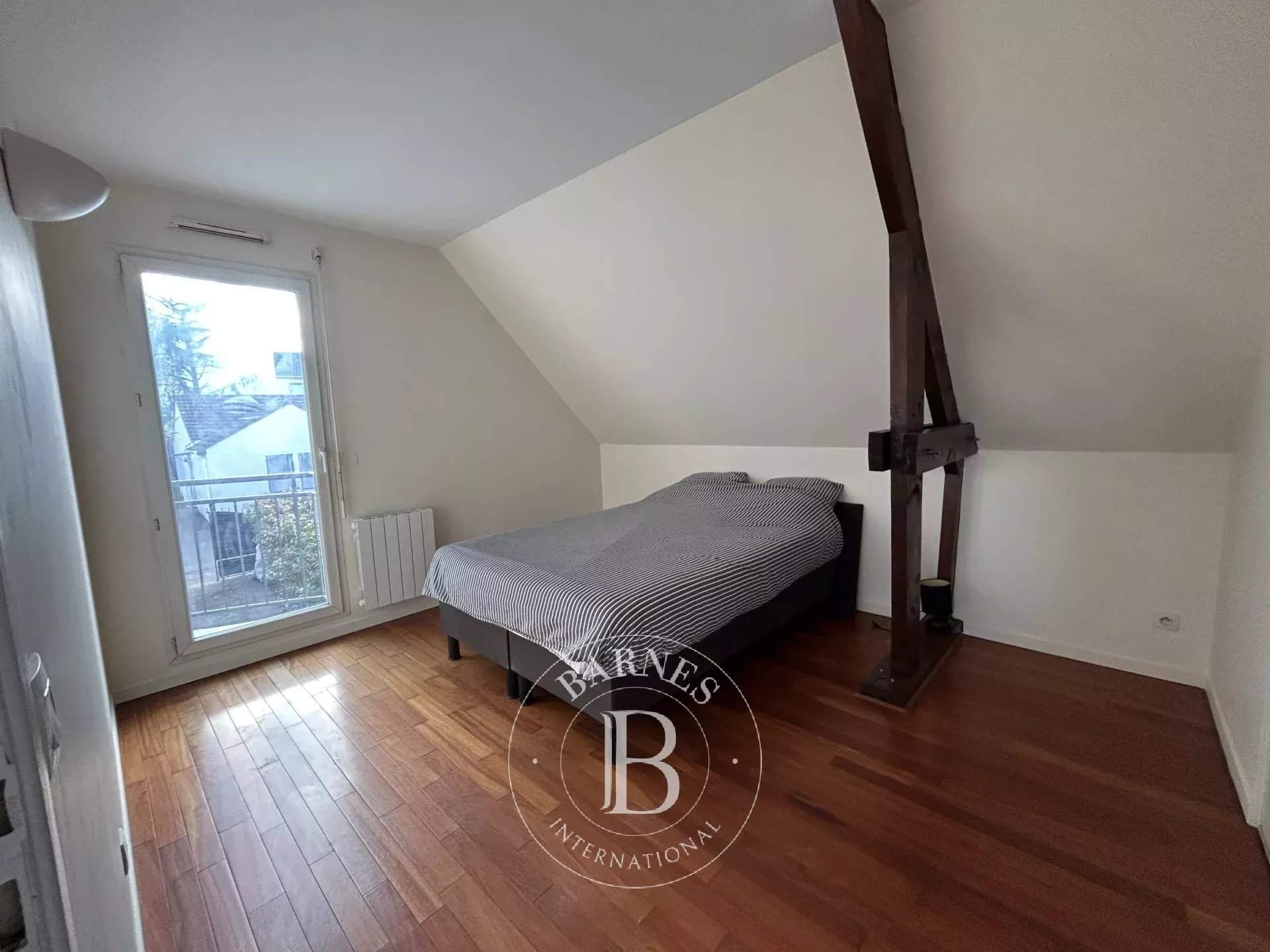 Nanterre  - House 4 Bedrooms - picture 5