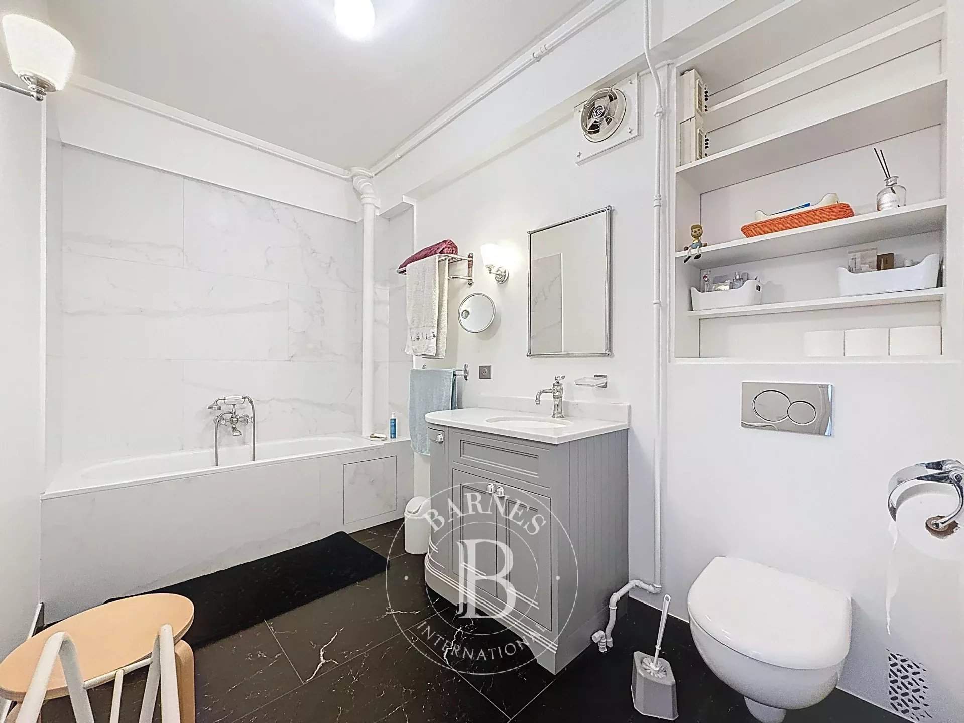 Neuilly-sur-Seine  - Piso  - picture 5