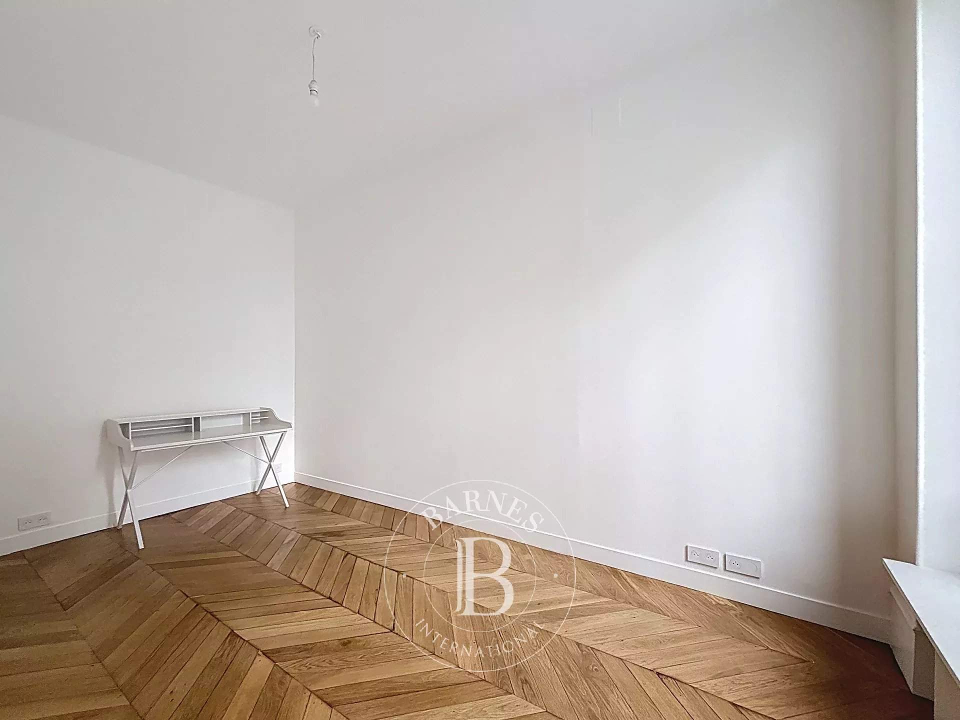 Neuilly-sur-Seine  - Appartement 6 Pi&egrave;ces 3 Chambres - picture 18