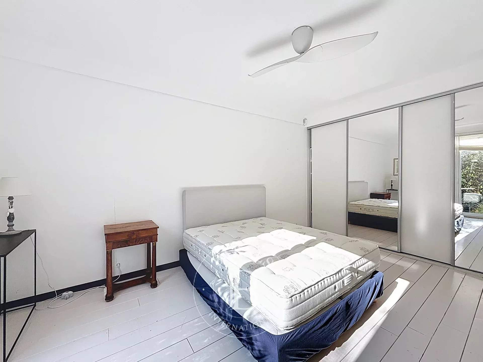 Neuilly-sur-Seine  - Piso 3 Cuartos 2 Habitaciones - picture 6