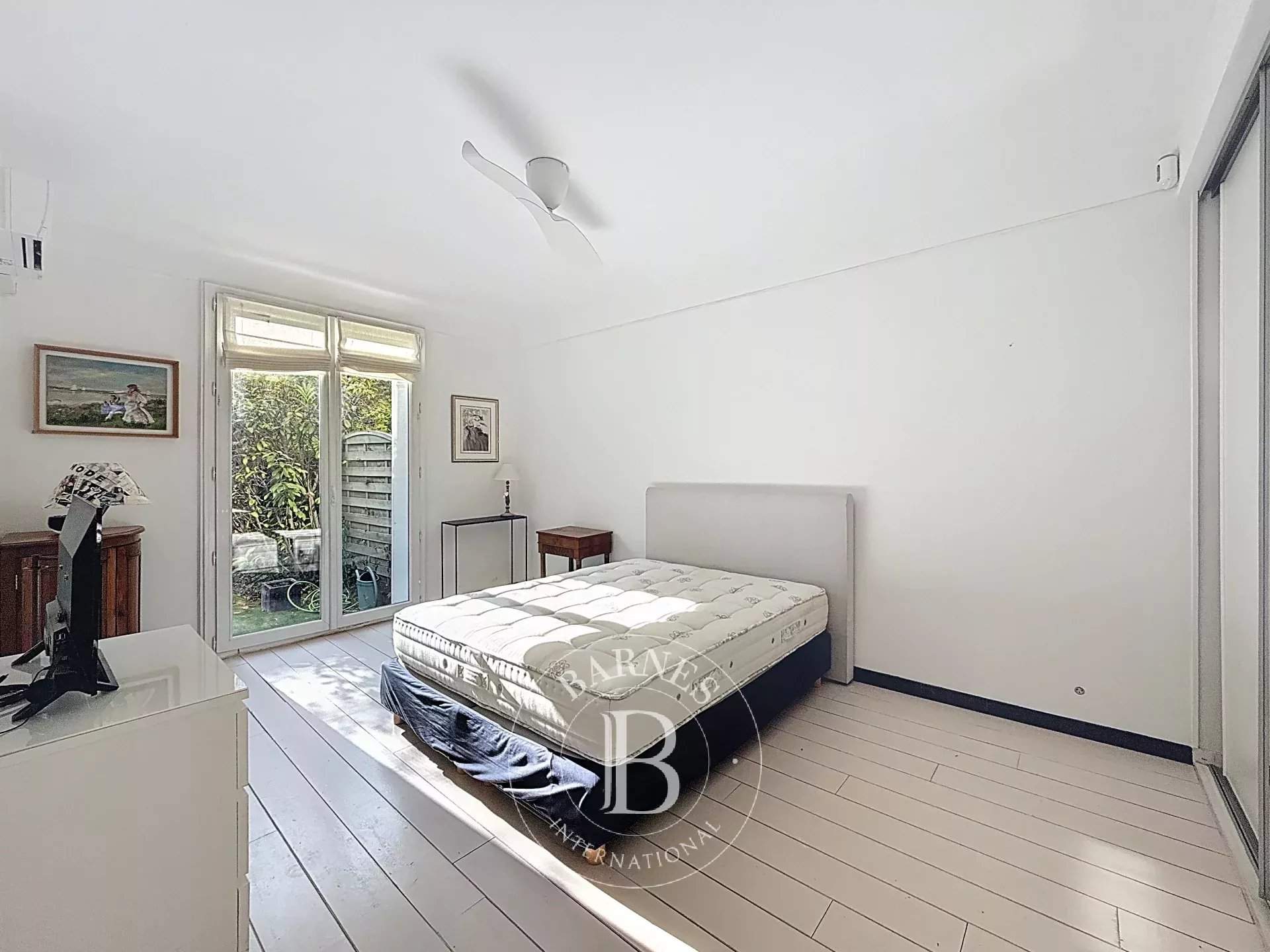 Neuilly-sur-Seine  - Piso 3 Cuartos 2 Habitaciones - picture 5