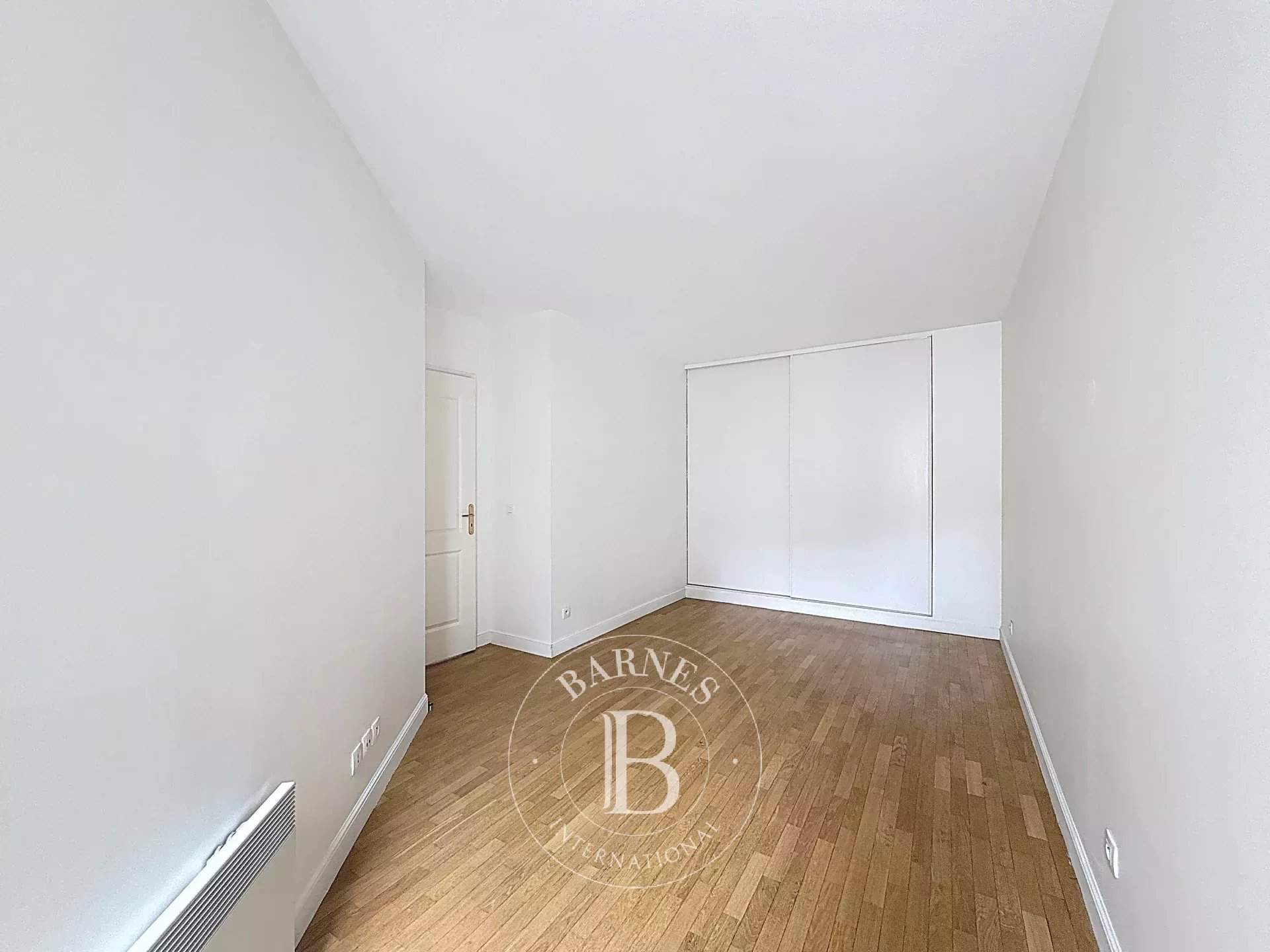 Levallois-Perret  - House 3 Bedrooms - picture 8