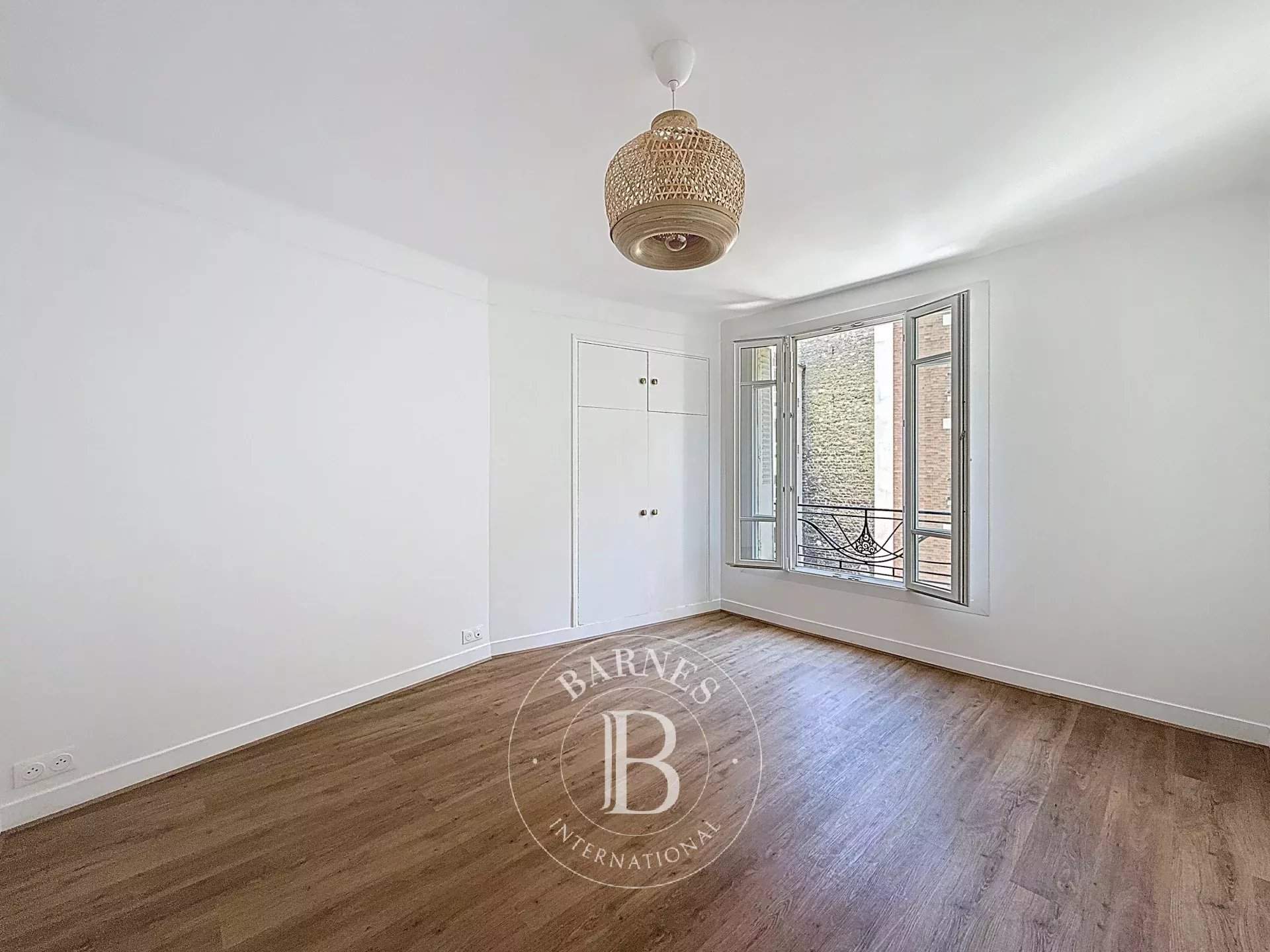 Neuilly-sur-Seine  - Appartement 4 Pièces 3 Chambres - picture 7