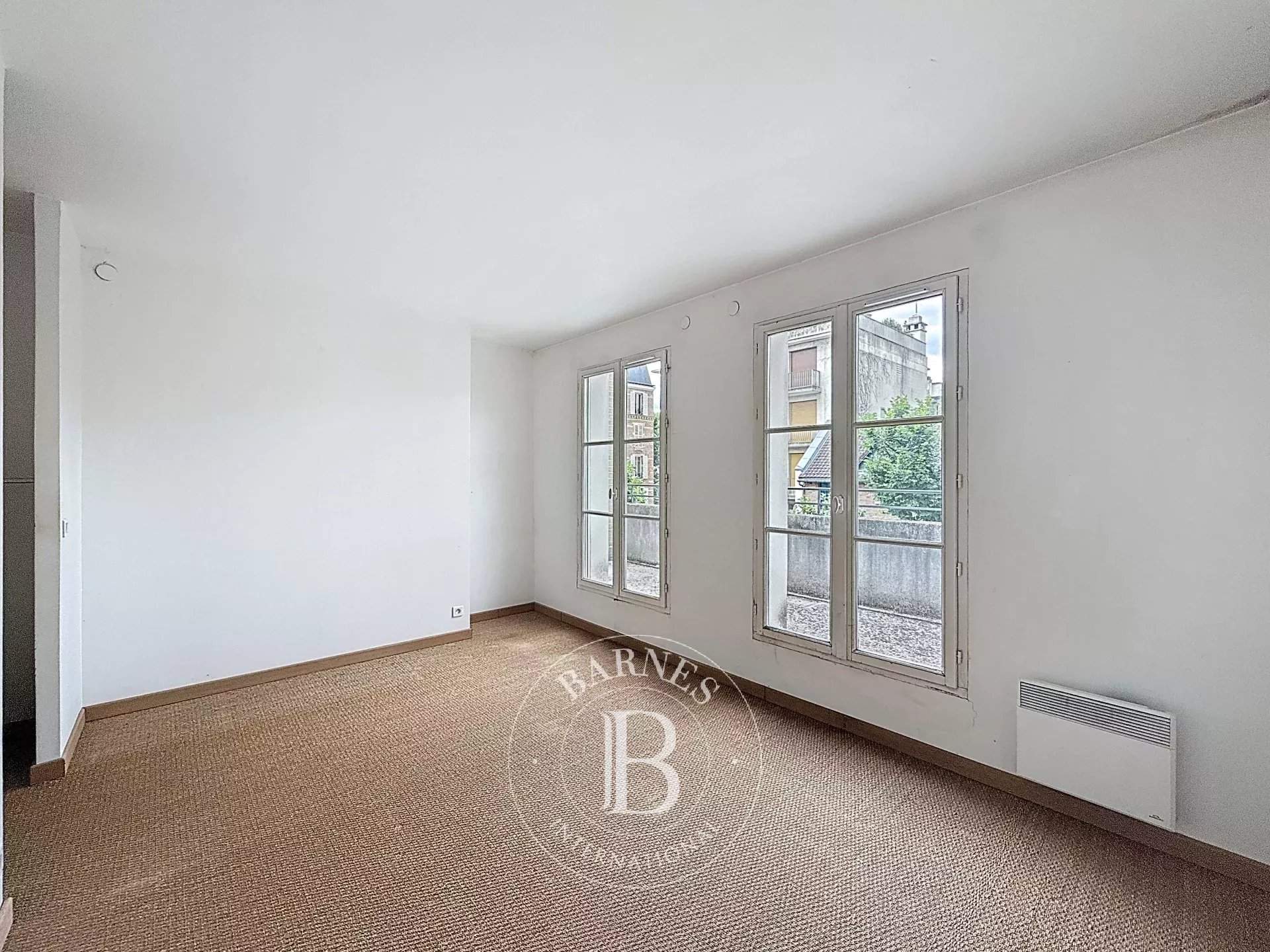 Neuilly-sur-Seine  - House 7 Bedrooms - picture 8
