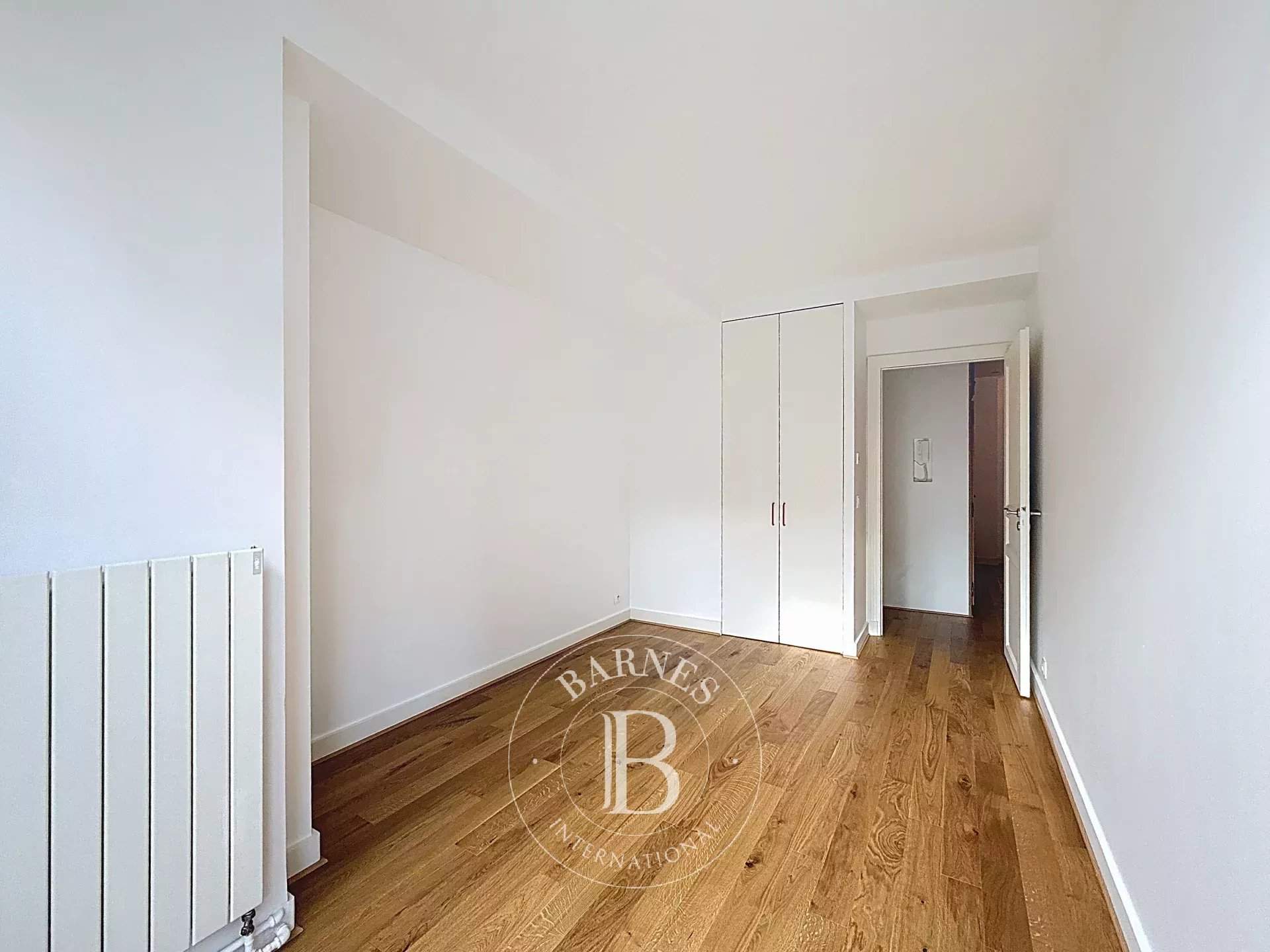 Neuilly-sur-Seine  - Apartment 6 Bedrooms - picture 17