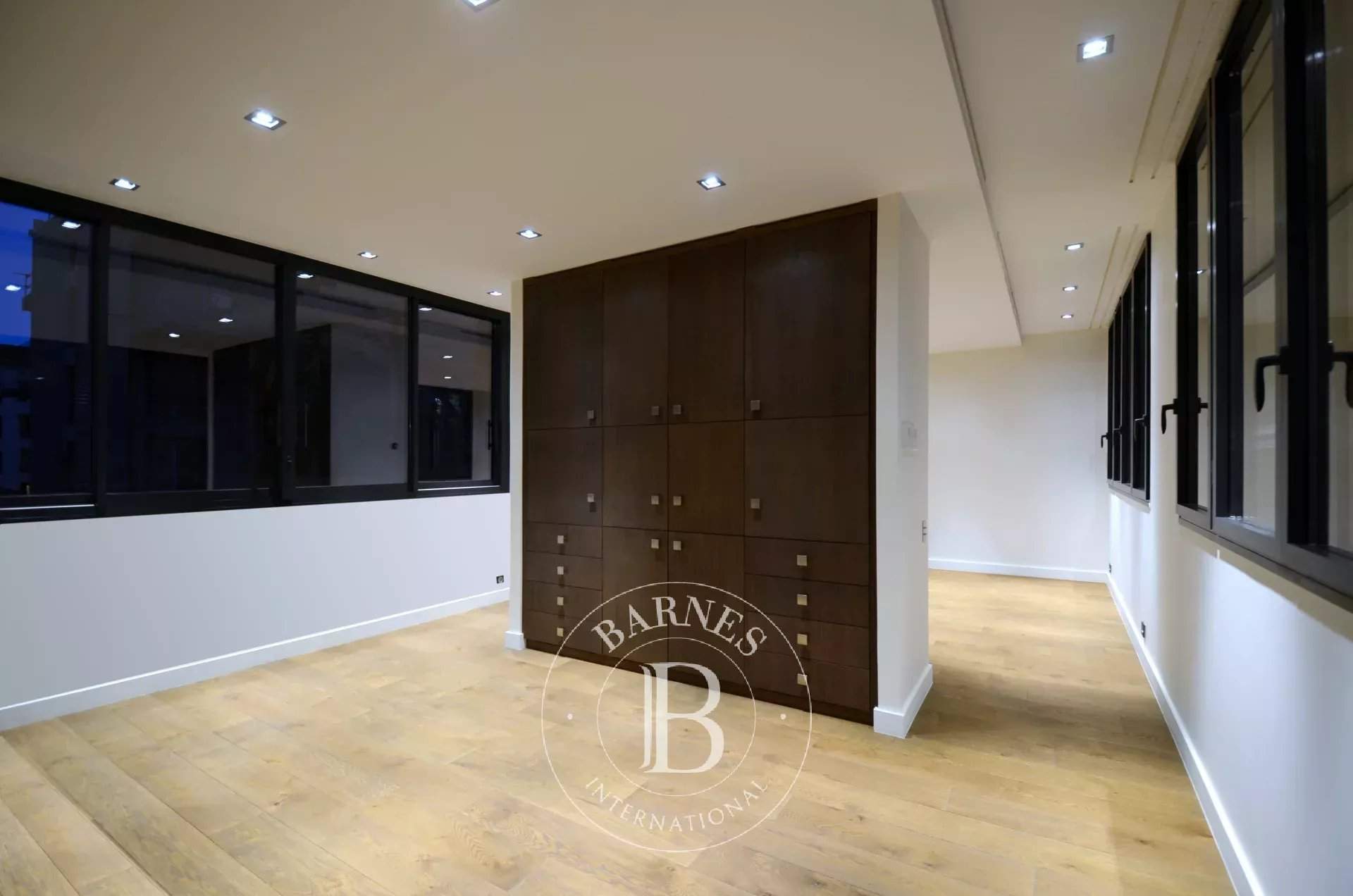 Levallois-Perret  - House 3 Bedrooms - picture 17