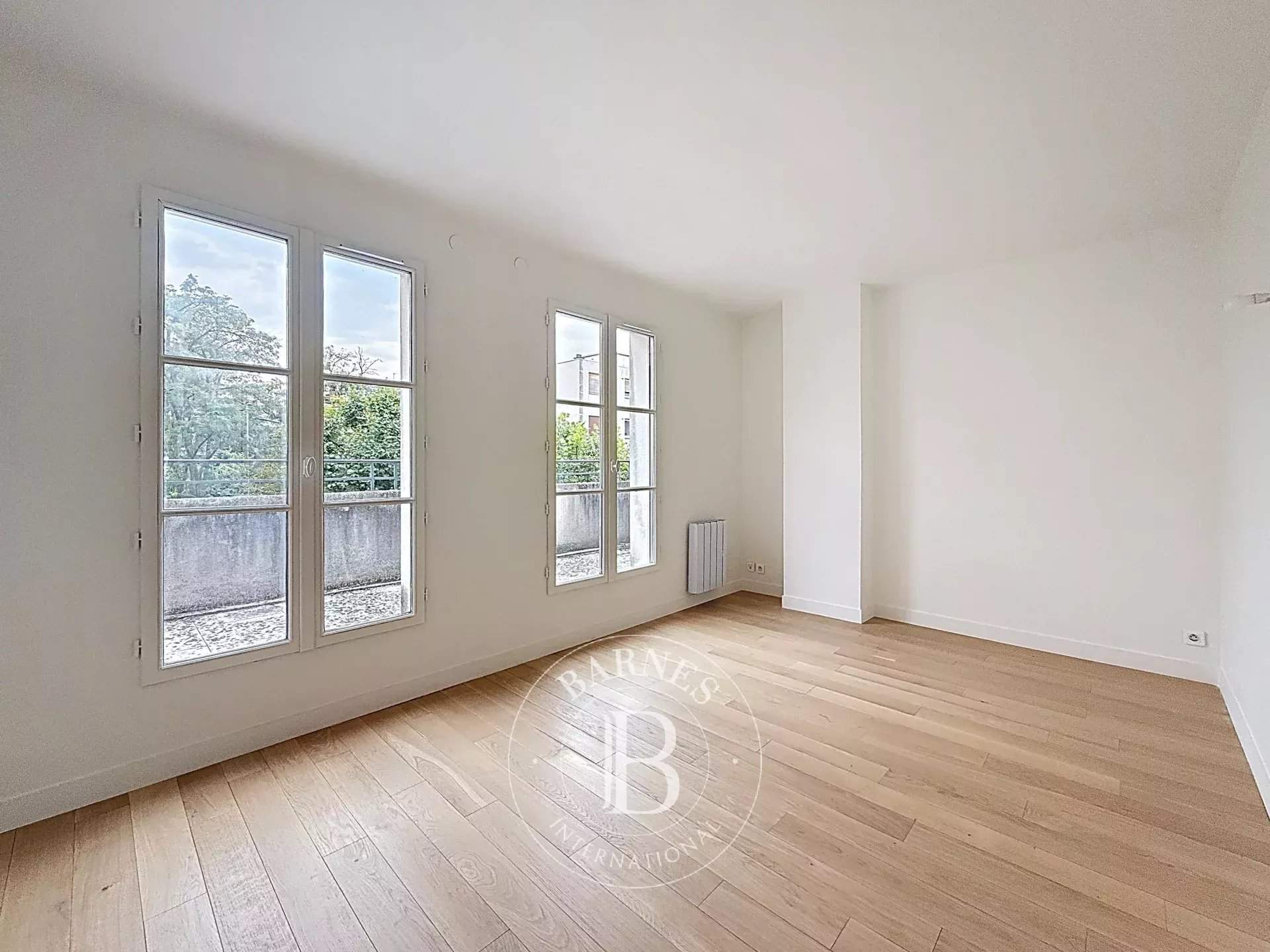 Neuilly-sur-Seine  - House 7 Bedrooms - picture 13