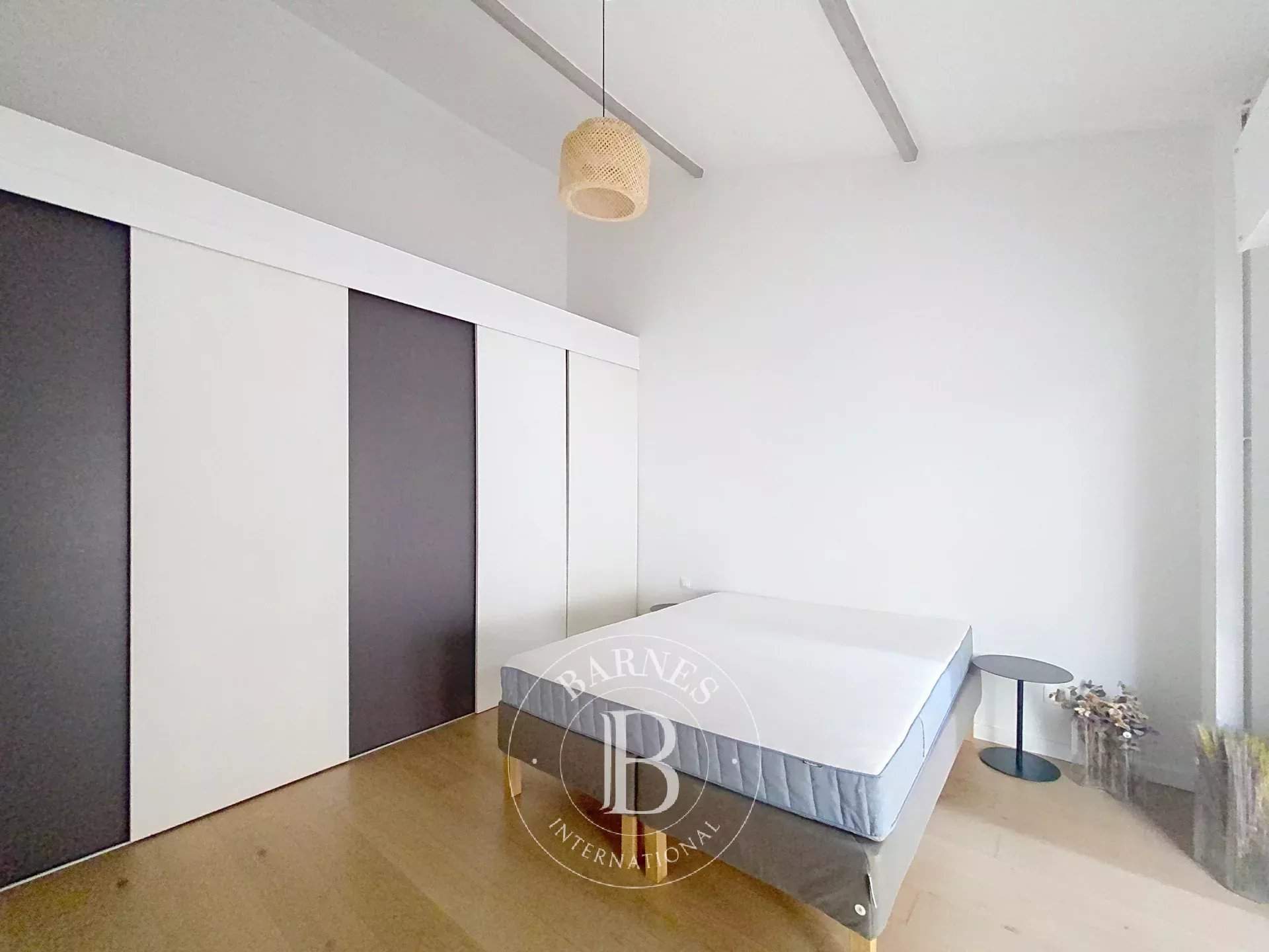 Courbevoie  - House 5 Bedrooms - picture 20