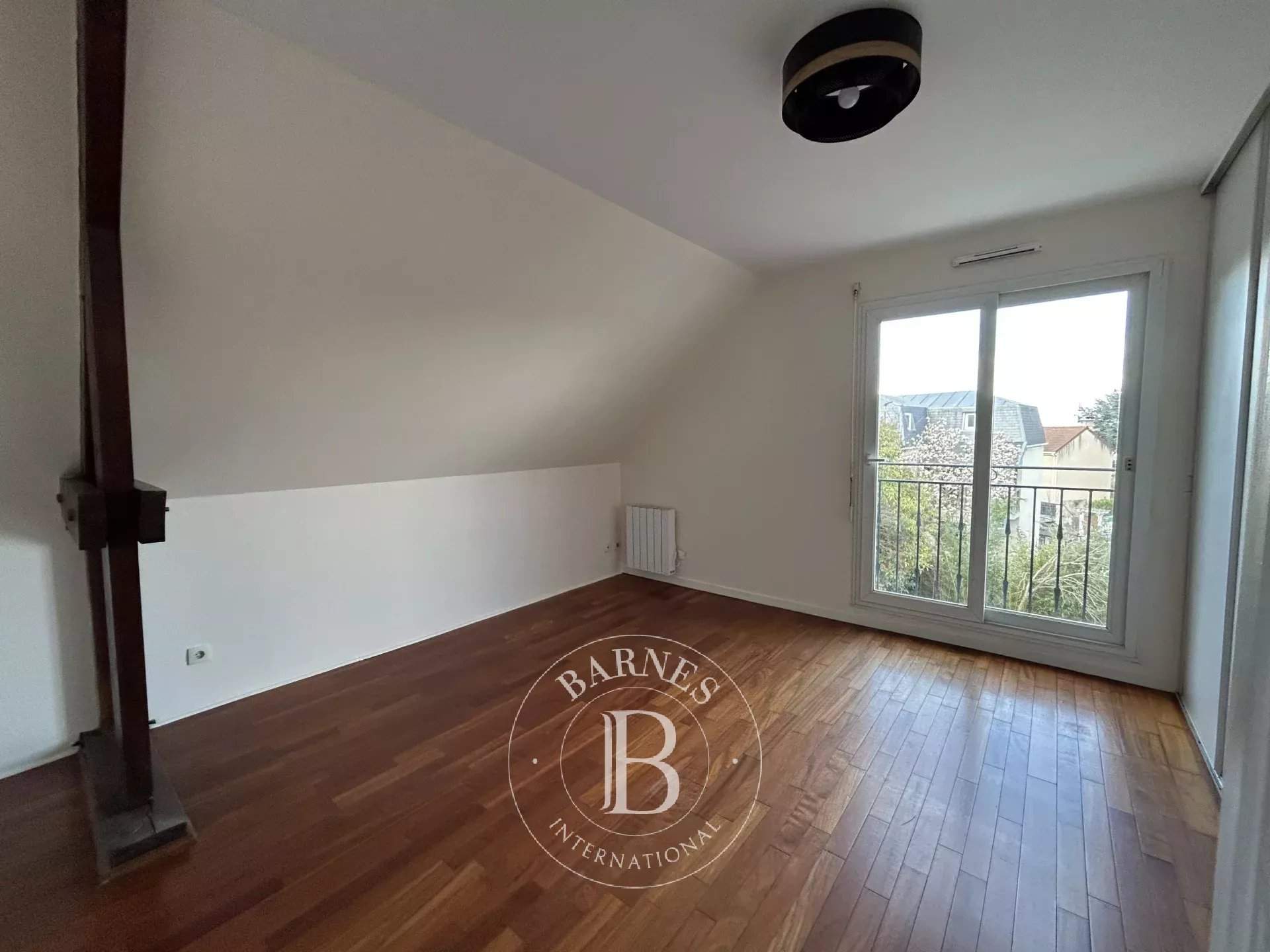 Nanterre  - House 4 Bedrooms - picture 8