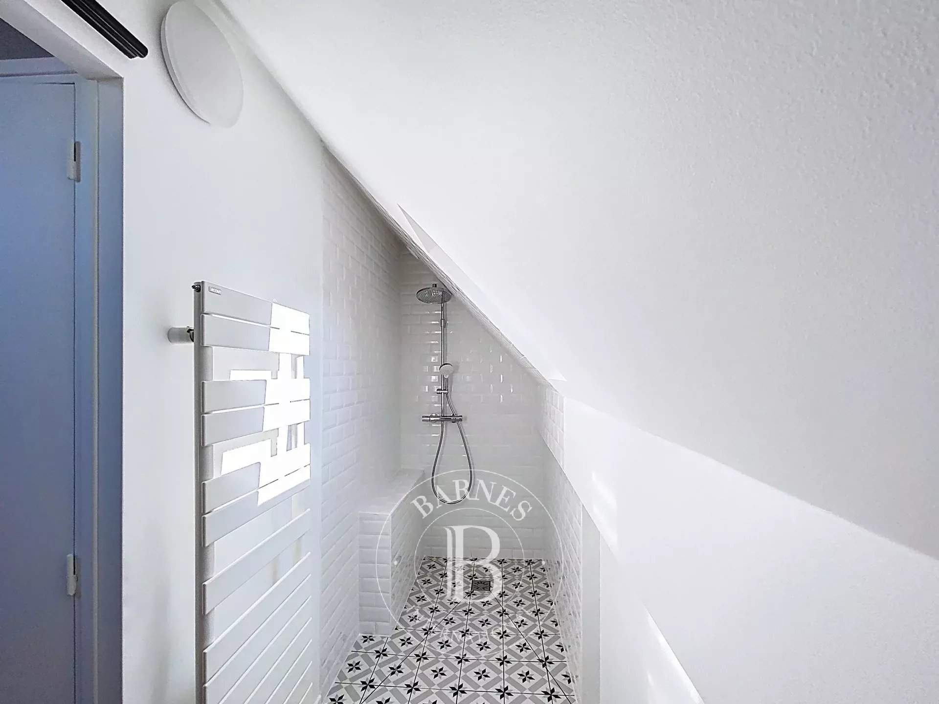 Nanterre  - Townhouse 6 Bedrooms - picture 20