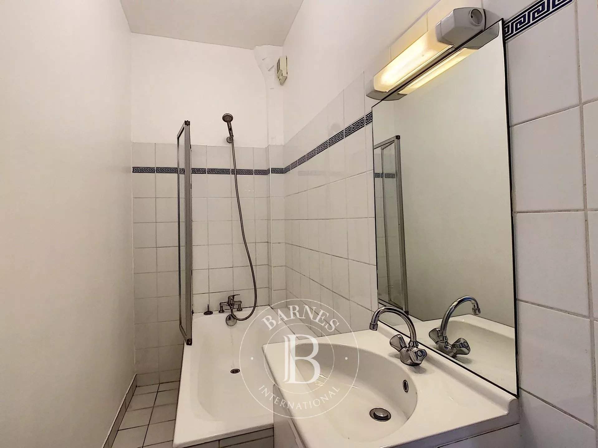 Levallois-Perret  - Appartement 4 Pi&egrave;ces 2 Chambres - picture 10