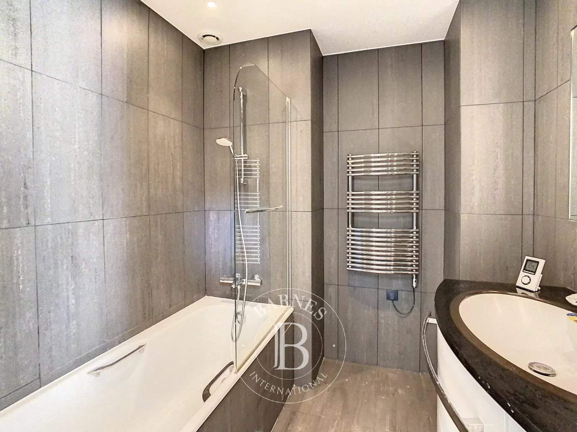 Neuilly-sur-Seine  - Apartment 4 Bedrooms - picture 13