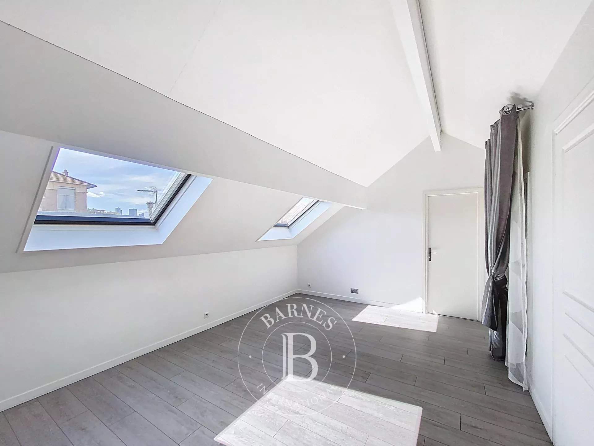 Colombes  - Casa  - picture 18