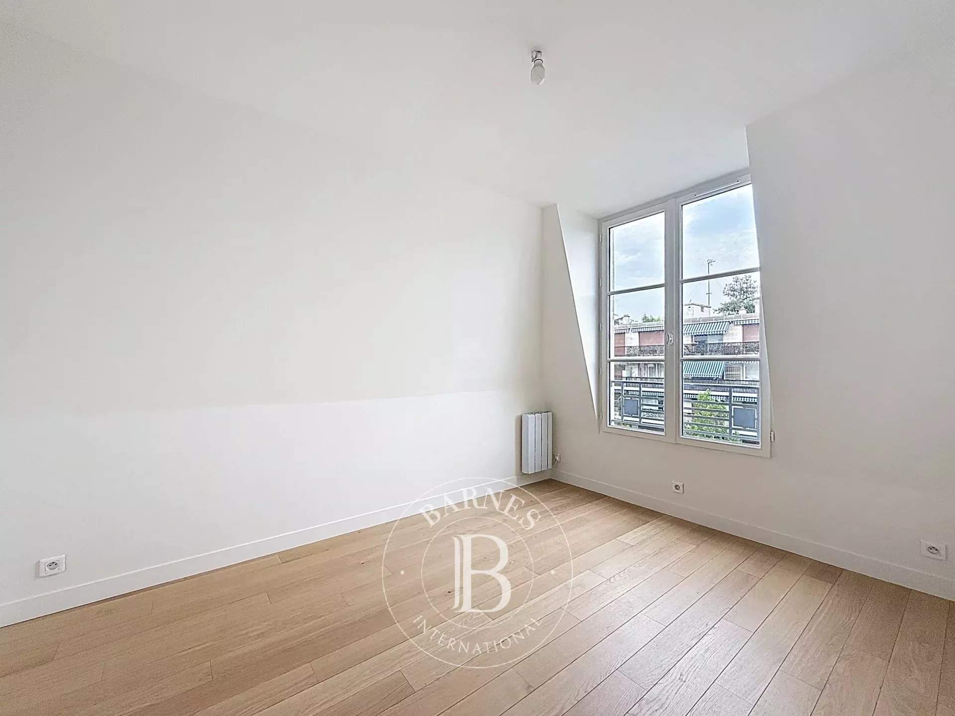 Neuilly-sur-Seine  - House 7 Bedrooms - picture 15