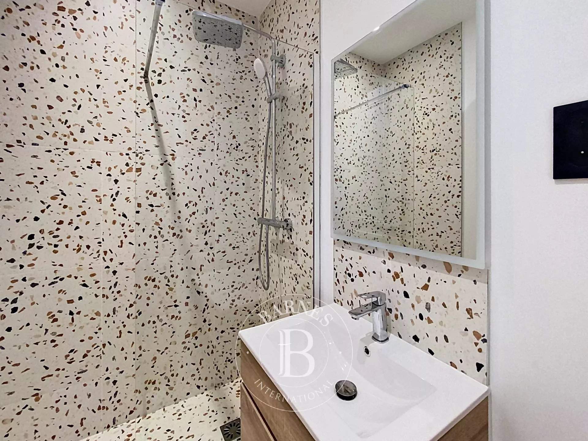Neuilly-sur-Seine  - Piso 4 Cuartos 3 Habitaciones - picture 13